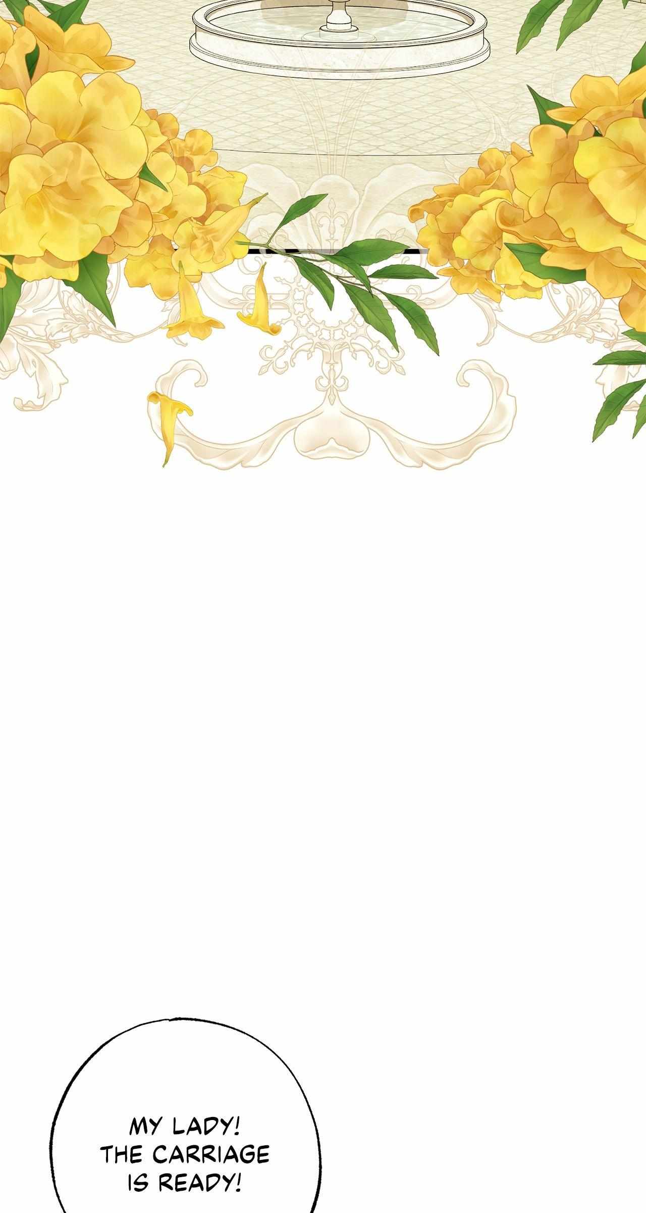 Read My Husband Who Hates Me Has Lost His Memories Manga Online