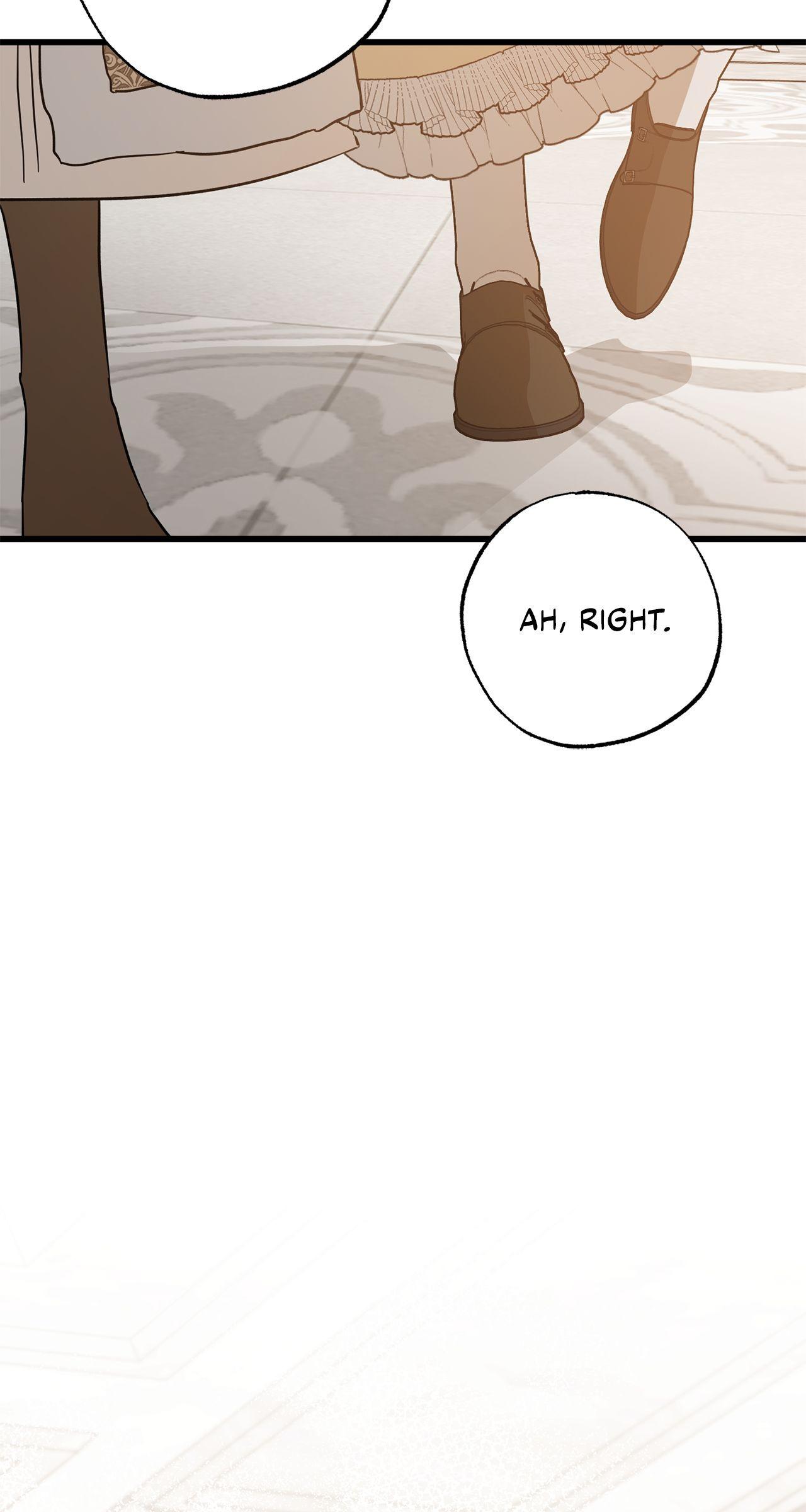 Read My Husband Who Hates Me Has Lost His Memories Manga Online