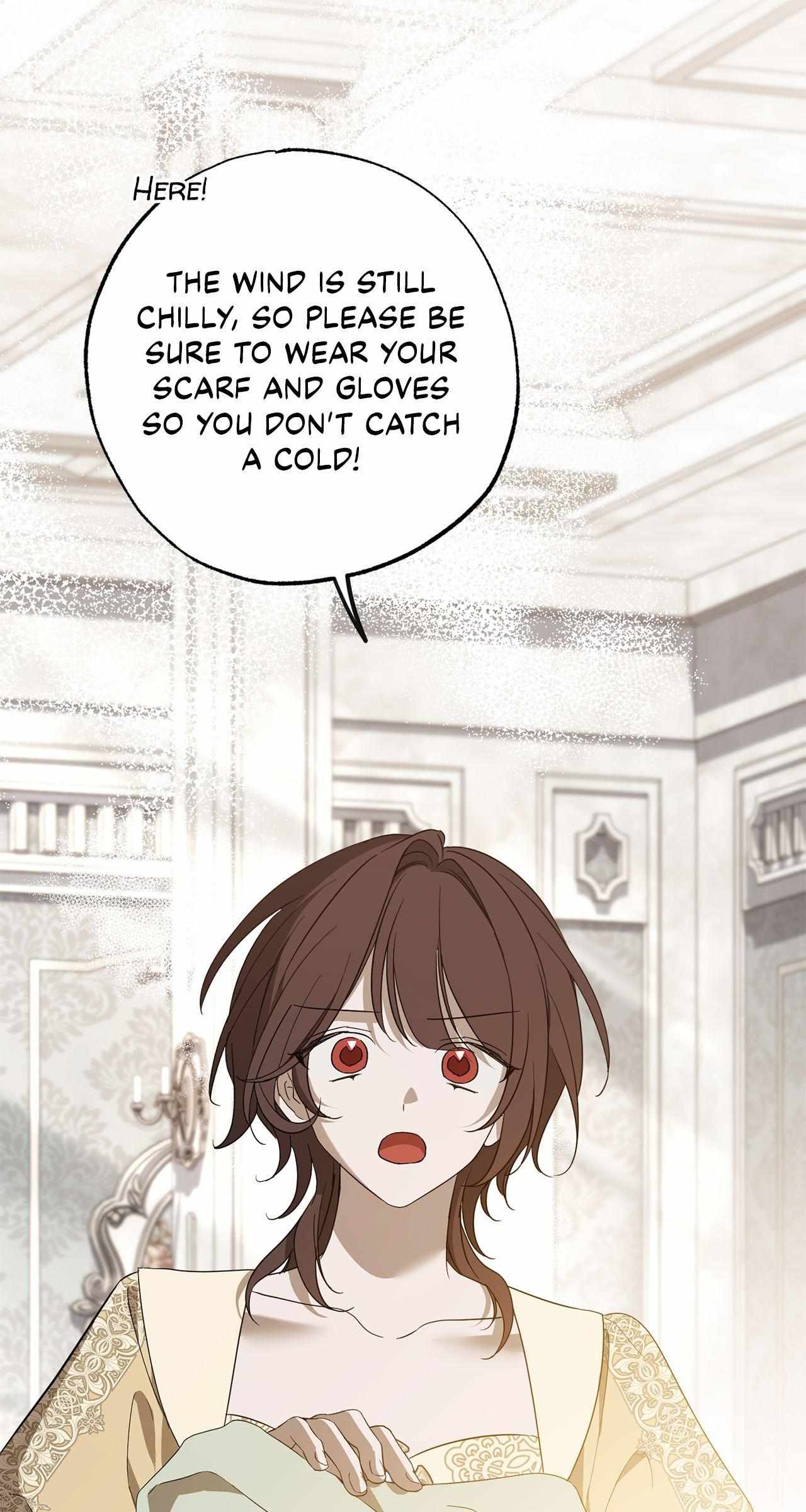 Read My Husband Who Hates Me Has Lost His Memories Manga Online