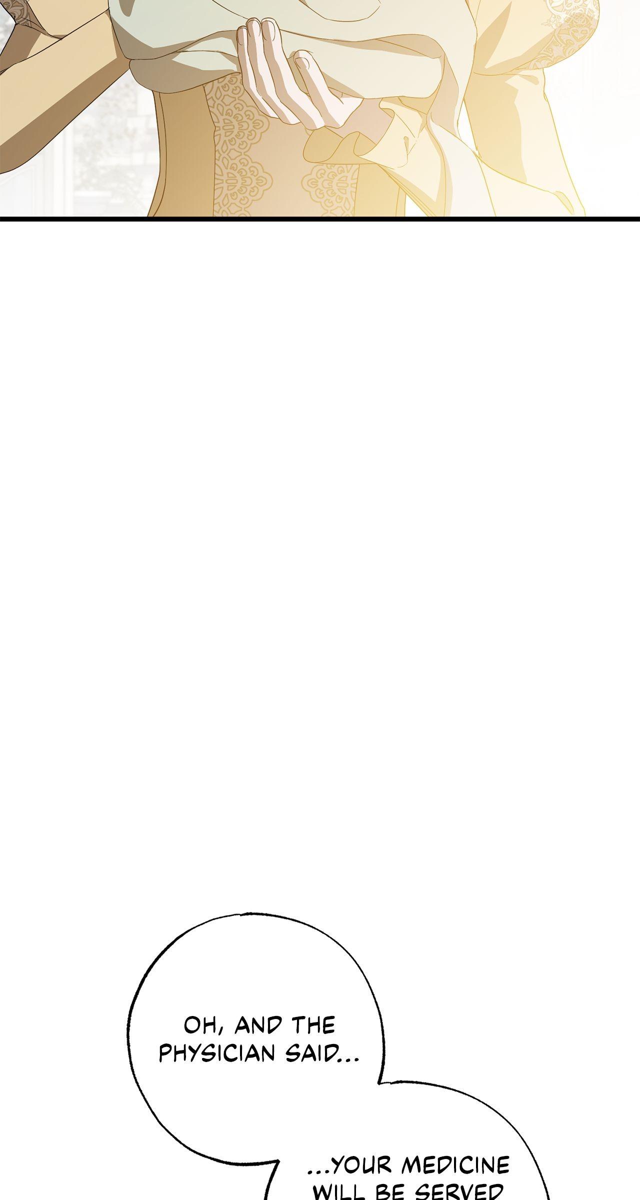 Read My Husband Who Hates Me Has Lost His Memories Manga Online