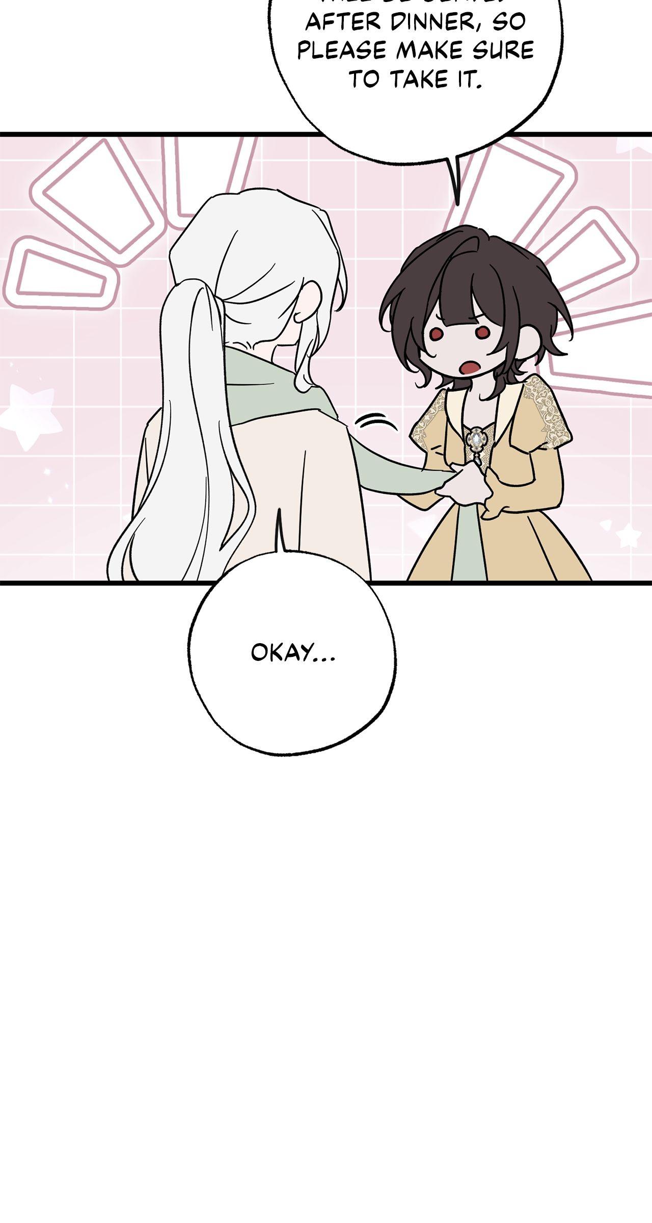 Read My Husband Who Hates Me Has Lost His Memories Manga Online