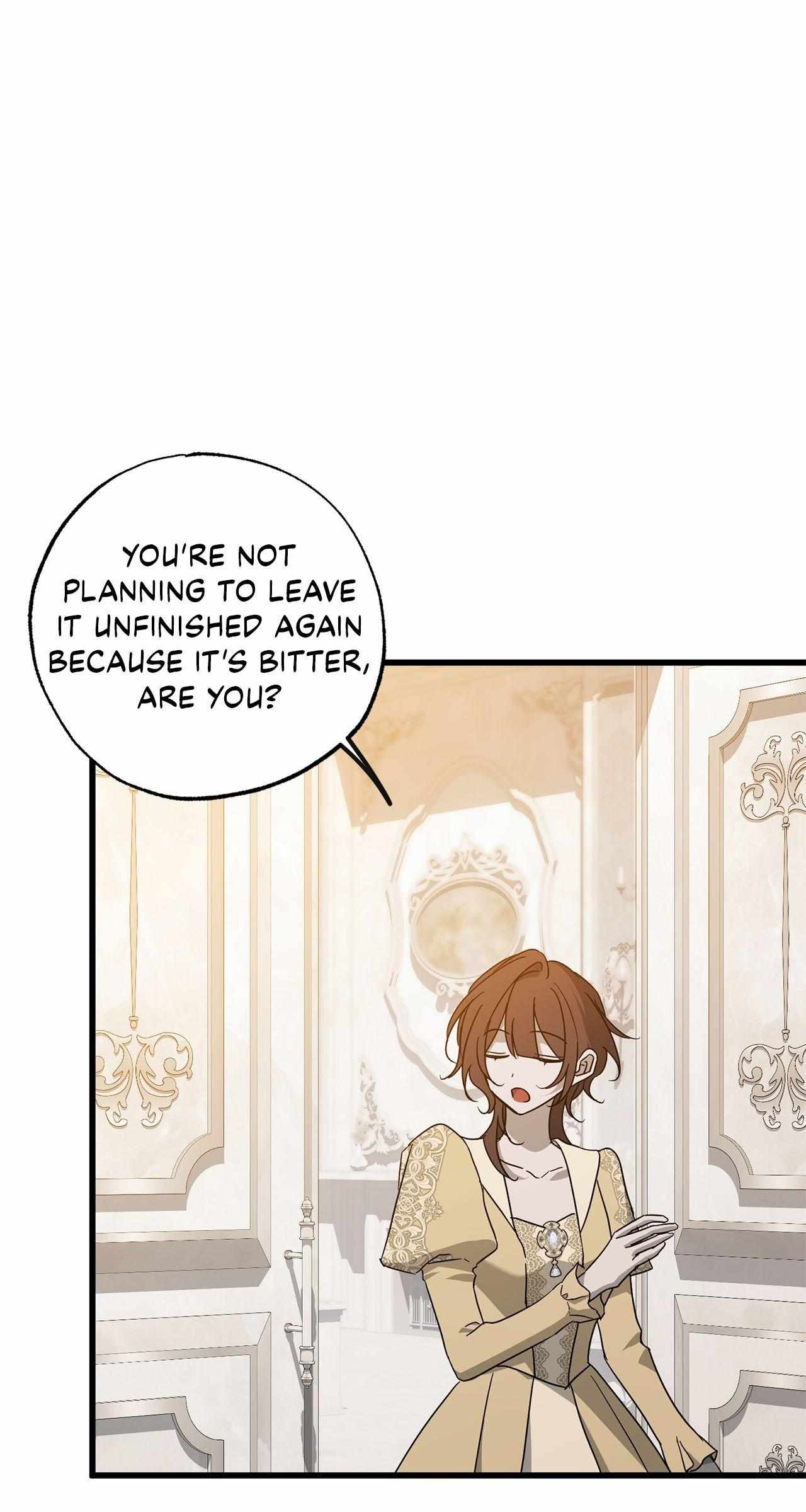 Read My Husband Who Hates Me Has Lost His Memories Manga Online