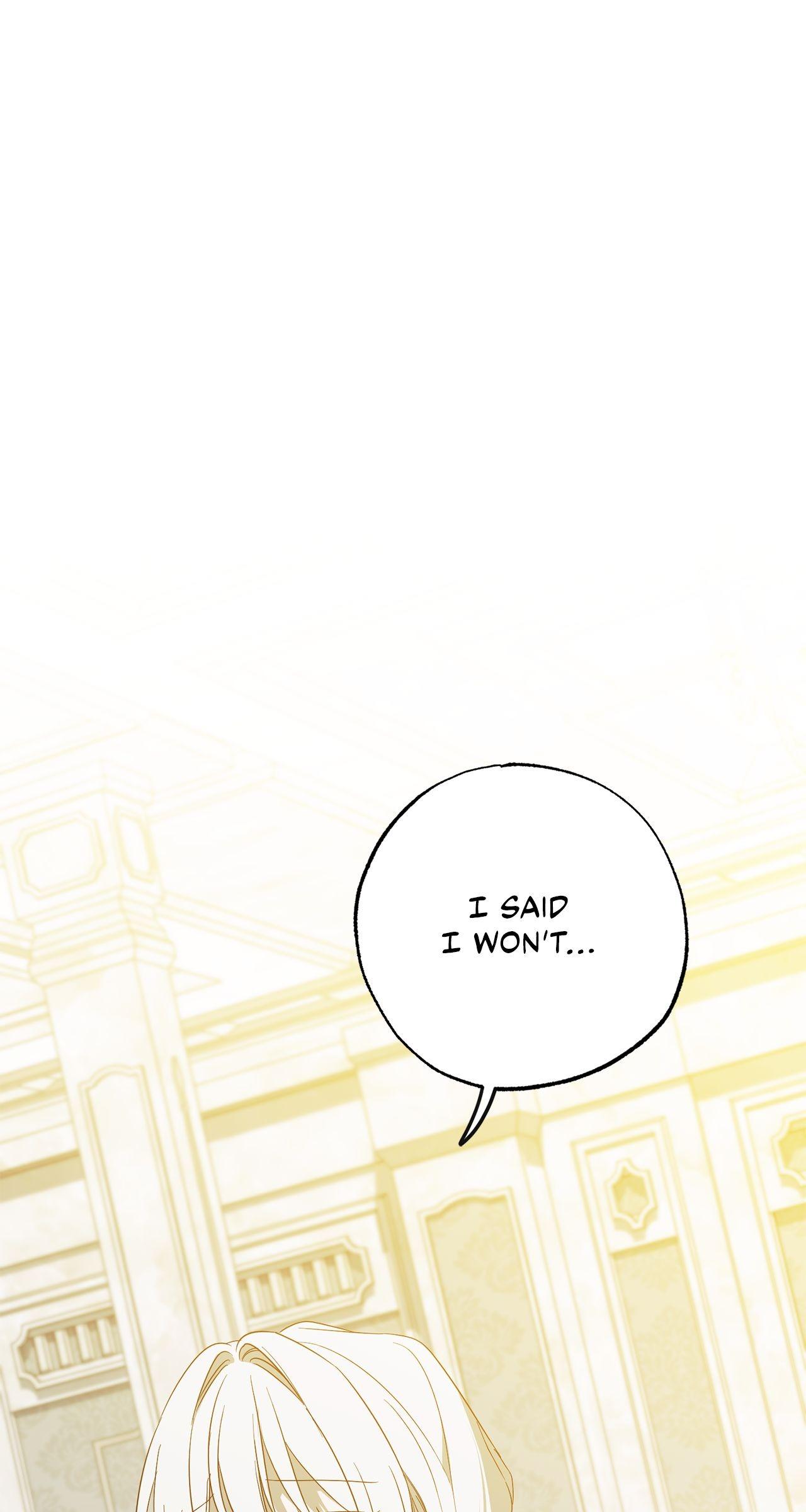 Read My Husband Who Hates Me Has Lost His Memories Manga Online