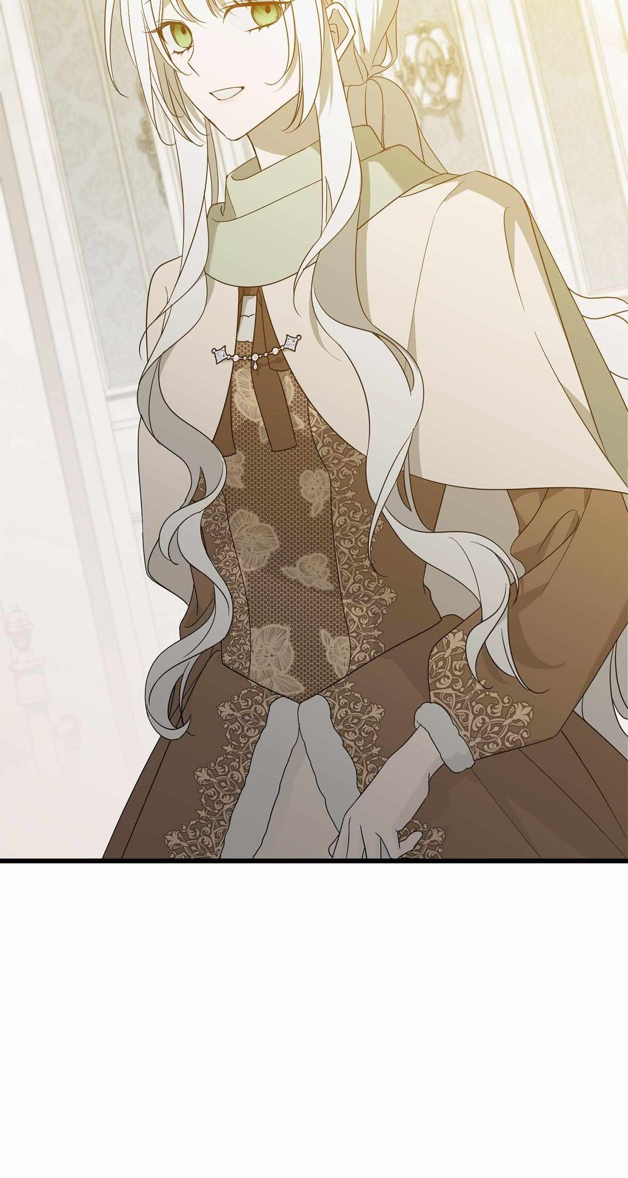 Read My Husband Who Hates Me Has Lost His Memories Manga Online