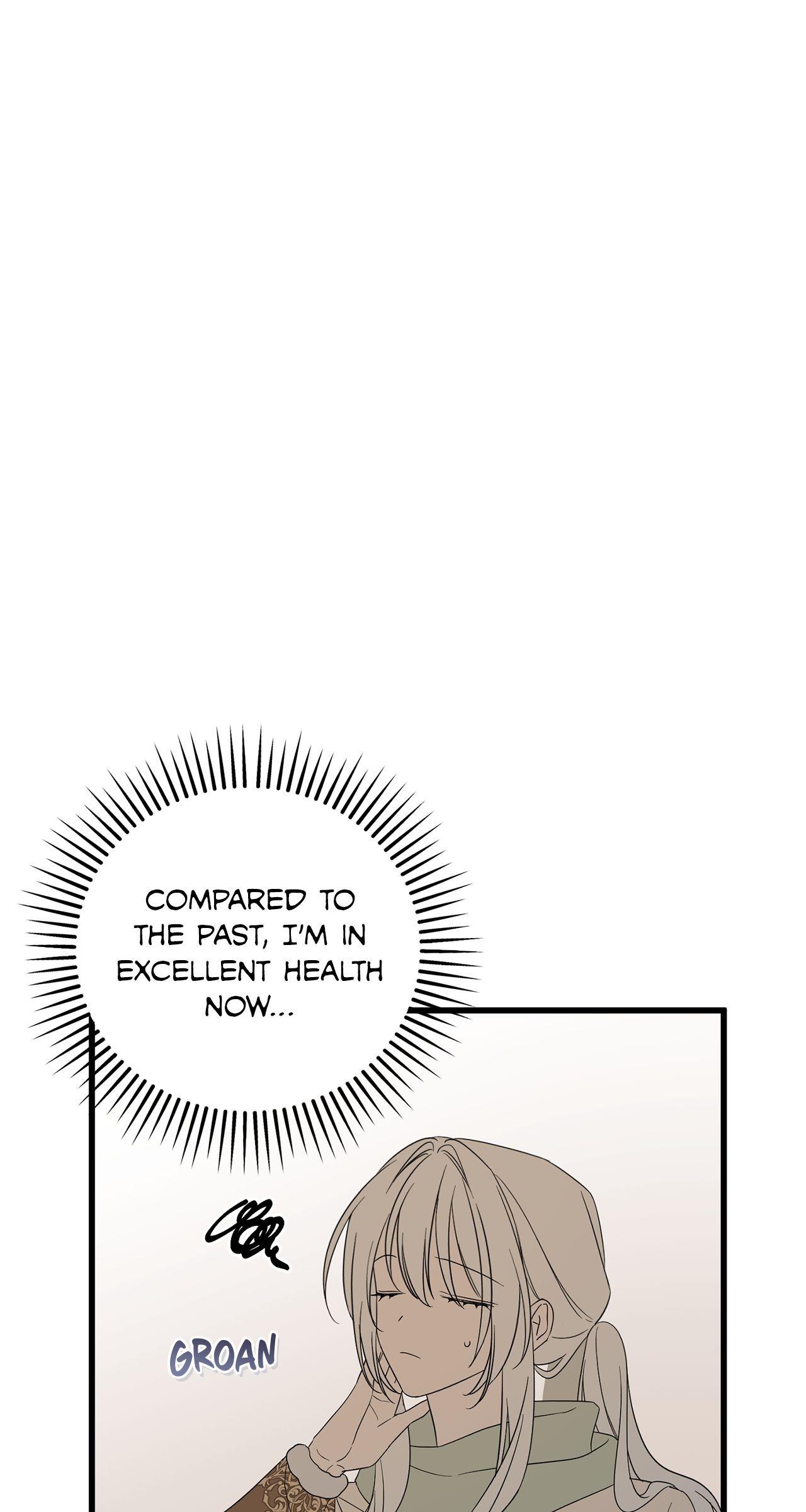 Read My Husband Who Hates Me Has Lost His Memories Manga Online