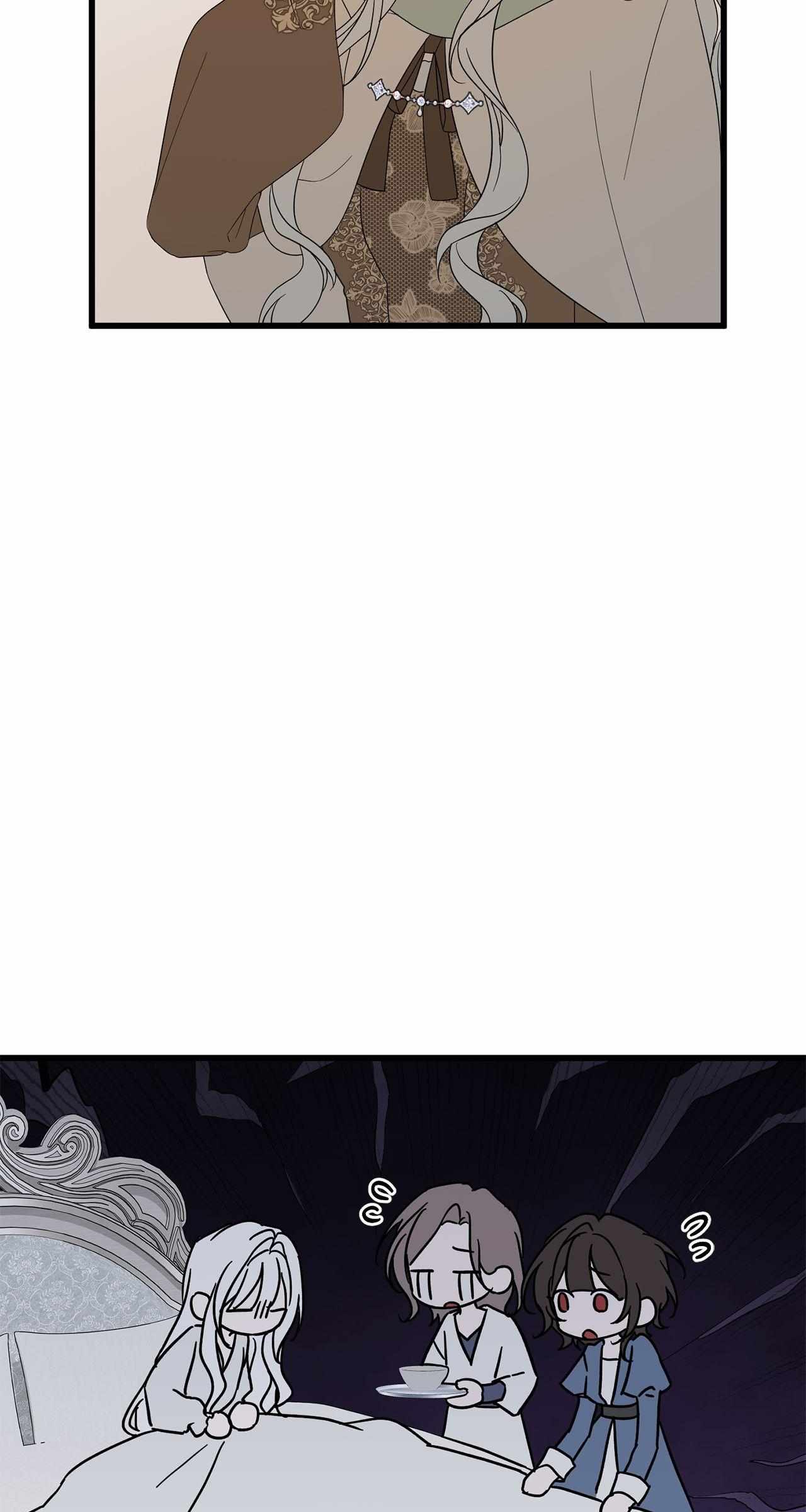 Read My Husband Who Hates Me Has Lost His Memories Manga Online