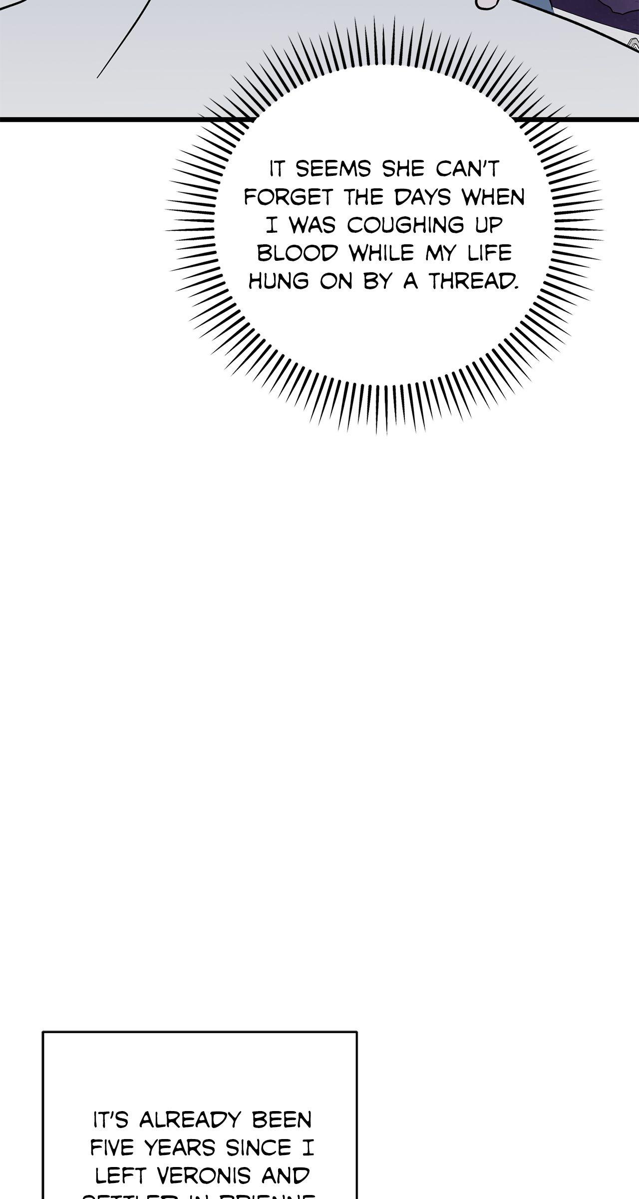 Read My Husband Who Hates Me Has Lost His Memories Manga Online