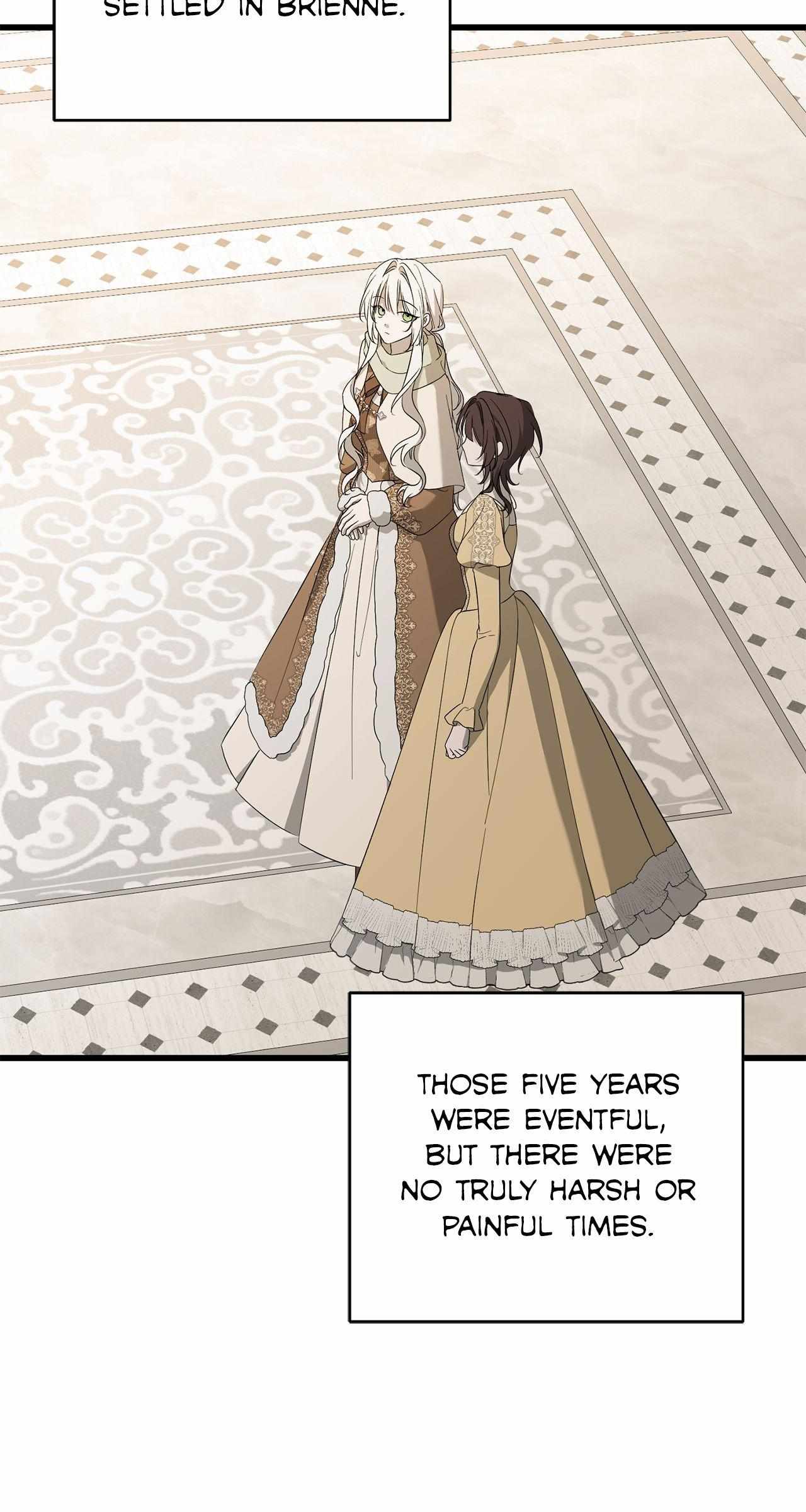 Read My Husband Who Hates Me Has Lost His Memories Manga Online