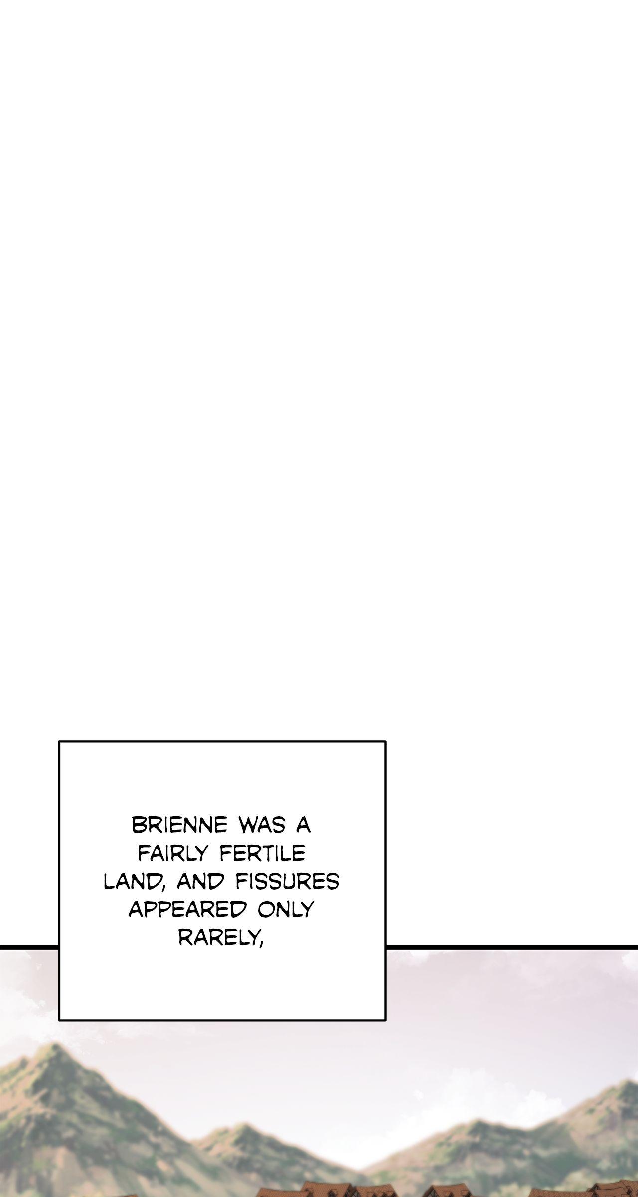 Read My Husband Who Hates Me Has Lost His Memories Manga Online