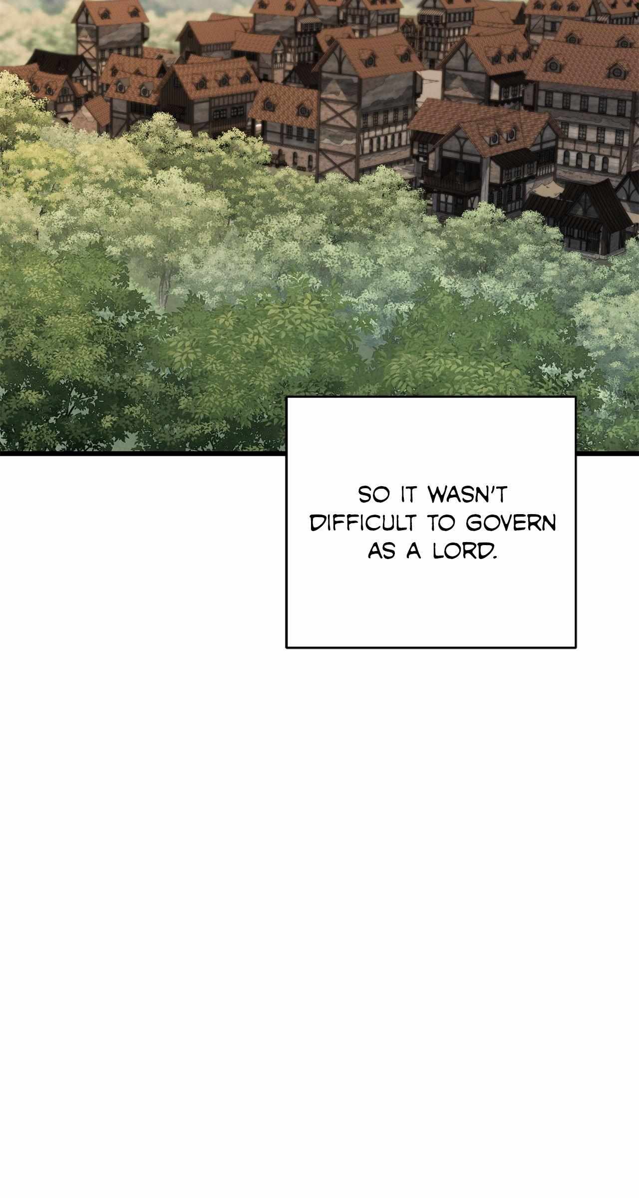 Read My Husband Who Hates Me Has Lost His Memories Manga Online