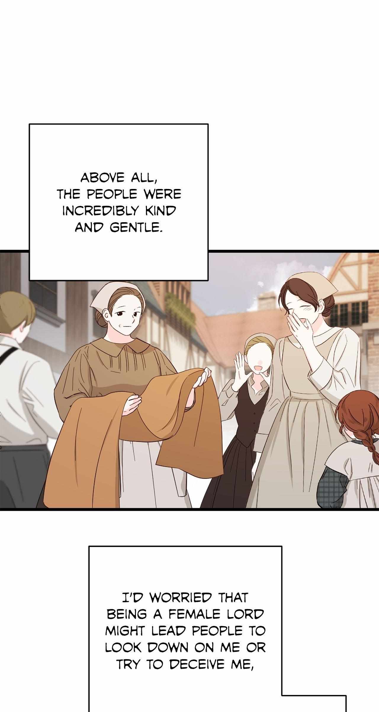 Read My Husband Who Hates Me Has Lost His Memories Manga Online