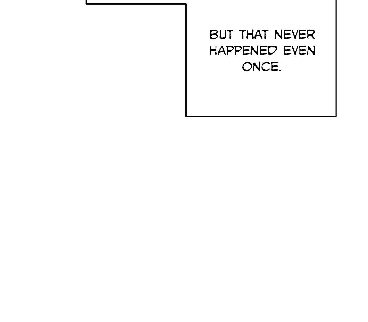 Read My Husband Who Hates Me Has Lost His Memories Manga Online