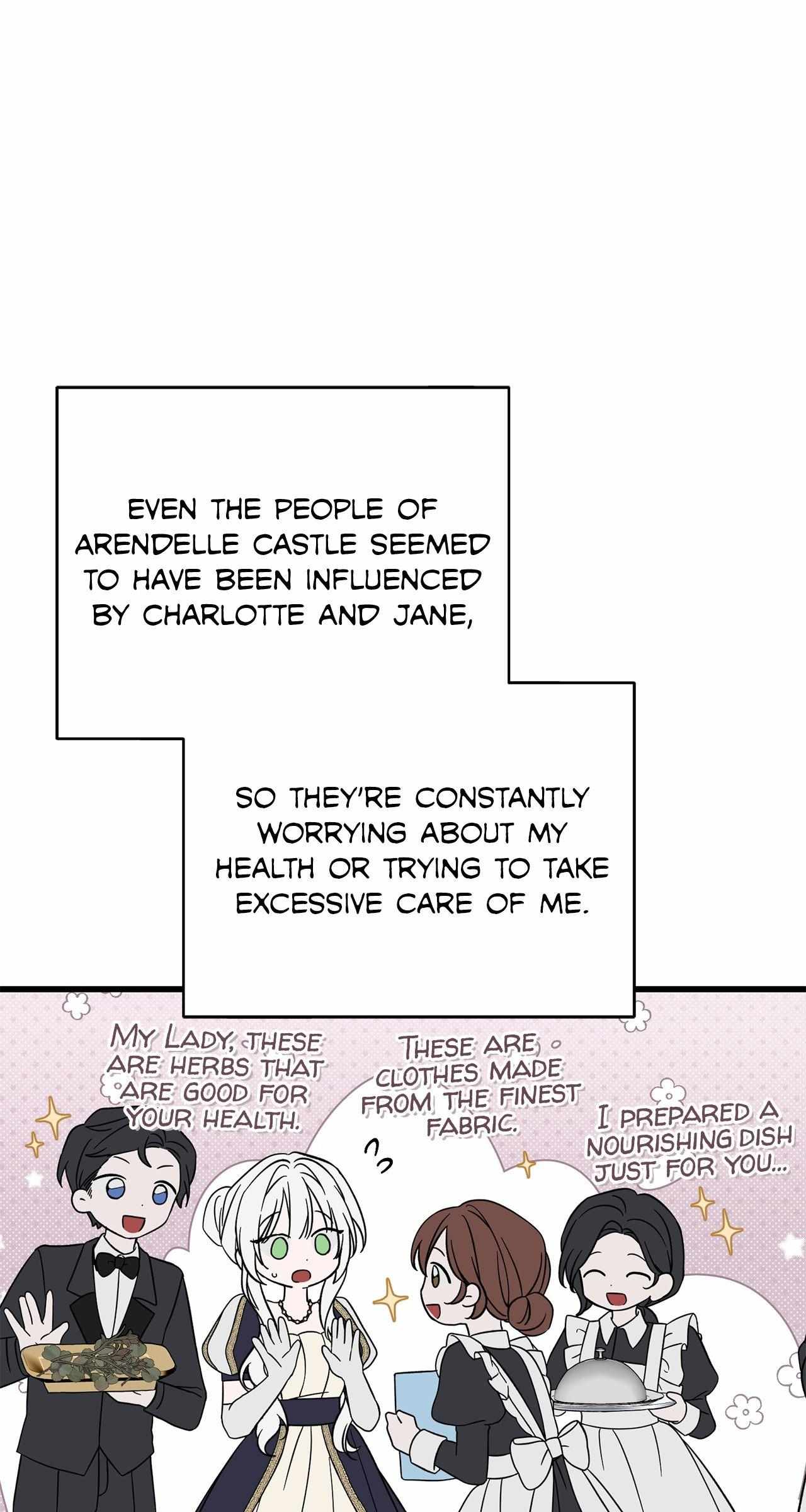 Read My Husband Who Hates Me Has Lost His Memories Manga Online