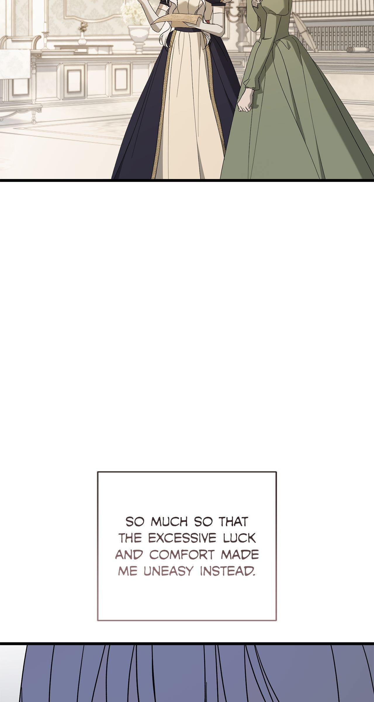 Read My Husband Who Hates Me Has Lost His Memories Manga Online