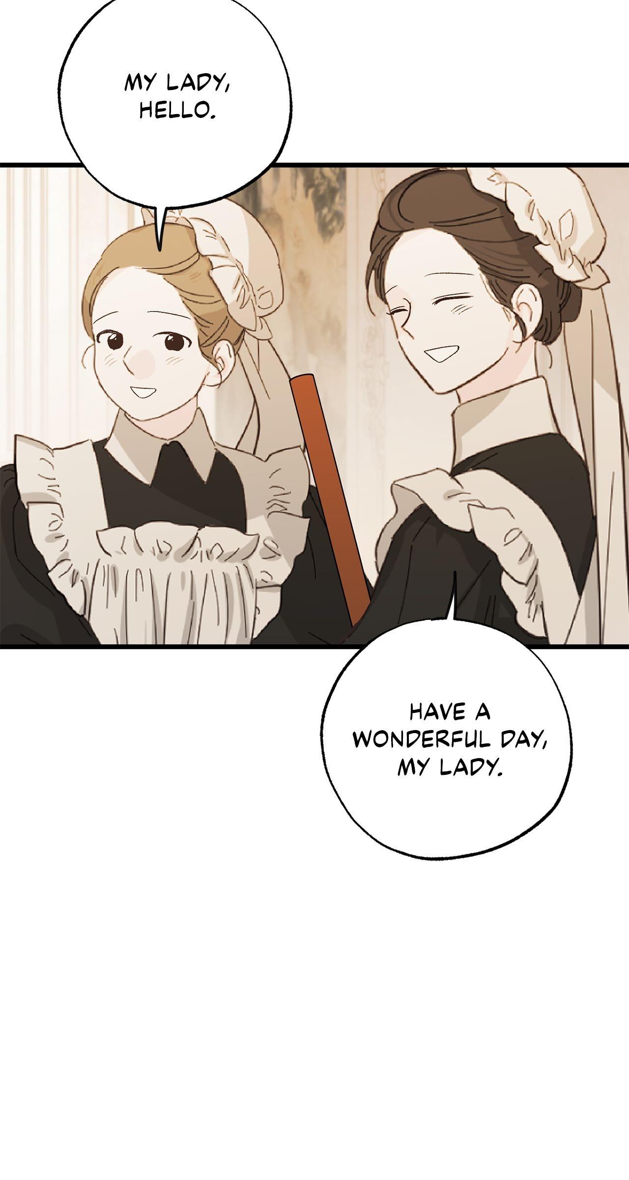 Read My Husband Who Hates Me Has Lost His Memories Manga Online