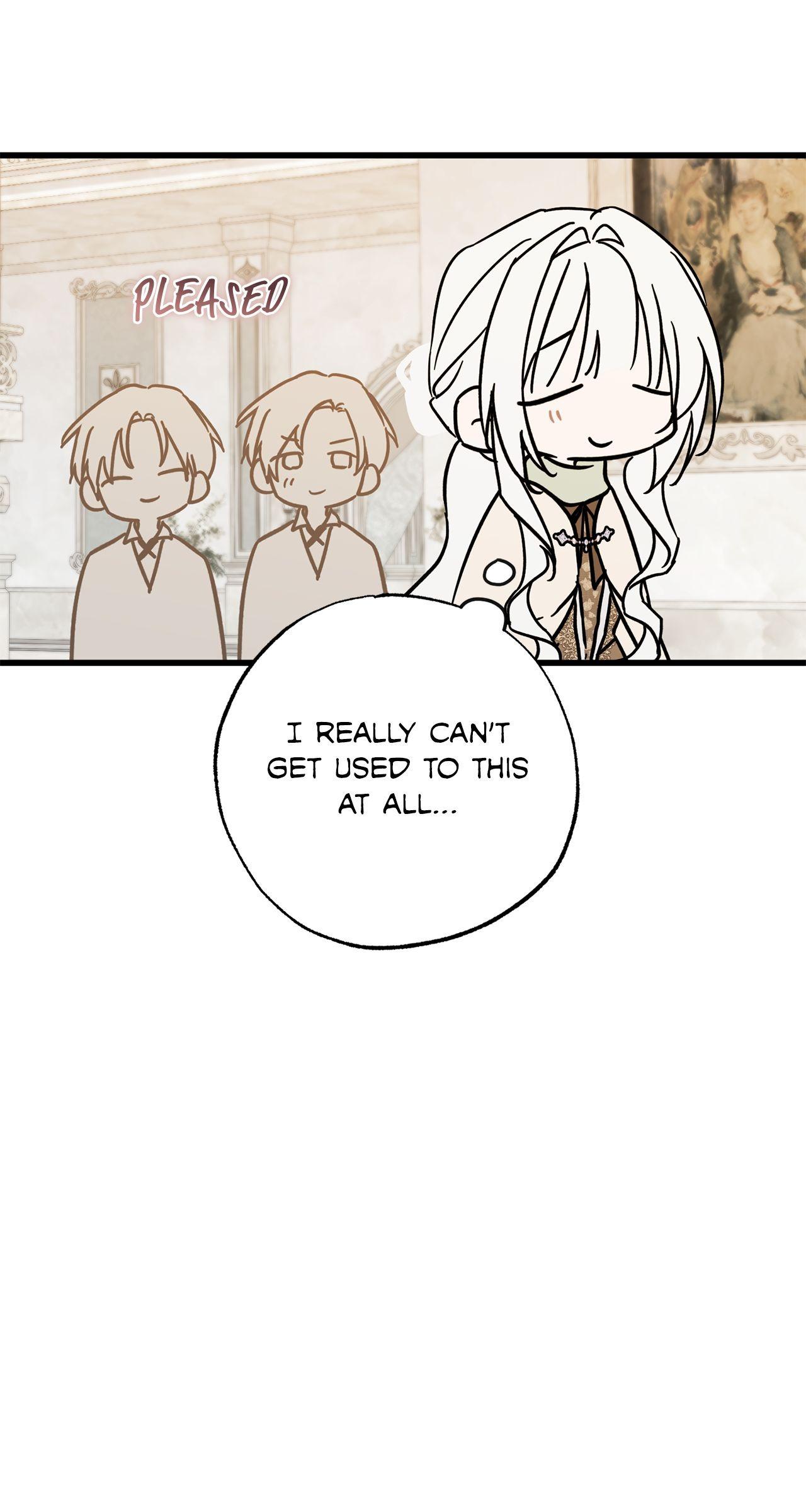 Read My Husband Who Hates Me Has Lost His Memories Manga Online