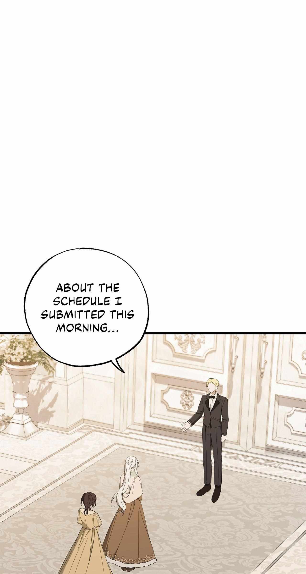 Read My Husband Who Hates Me Has Lost His Memories Manga Online