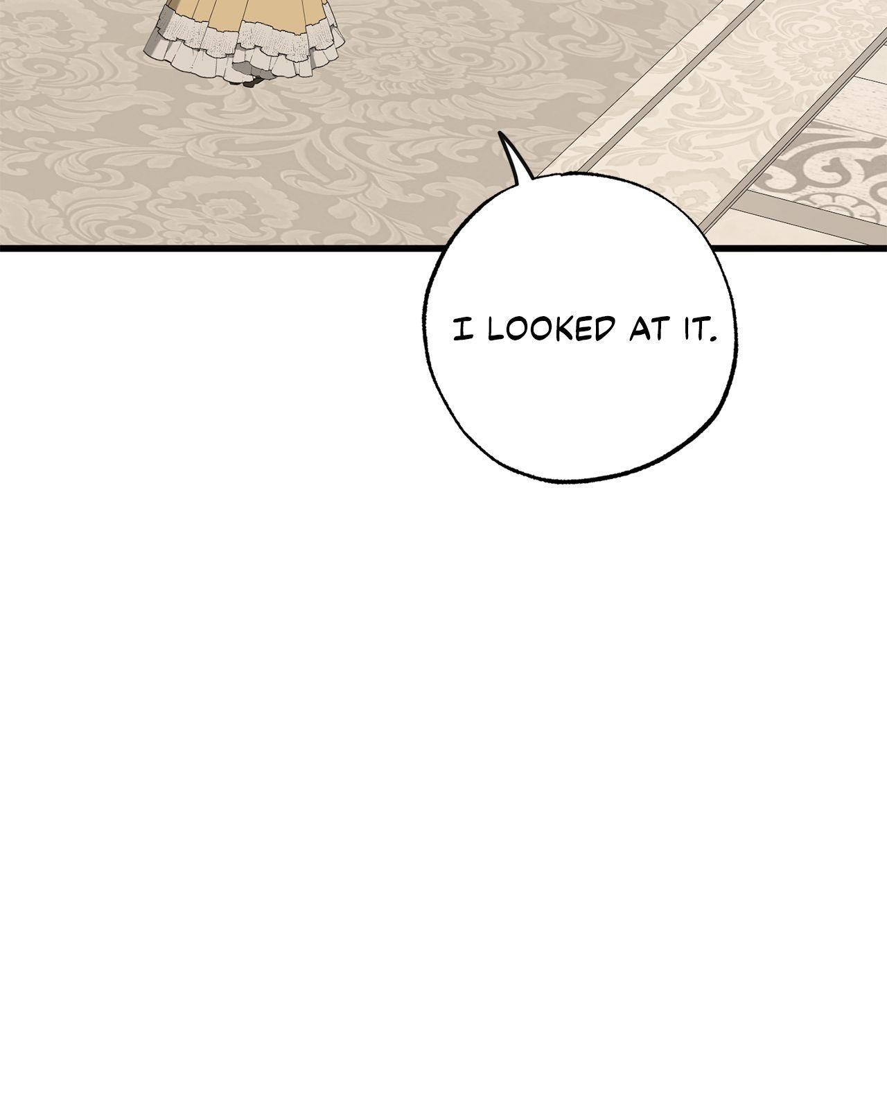 Read My Husband Who Hates Me Has Lost His Memories Manga Online