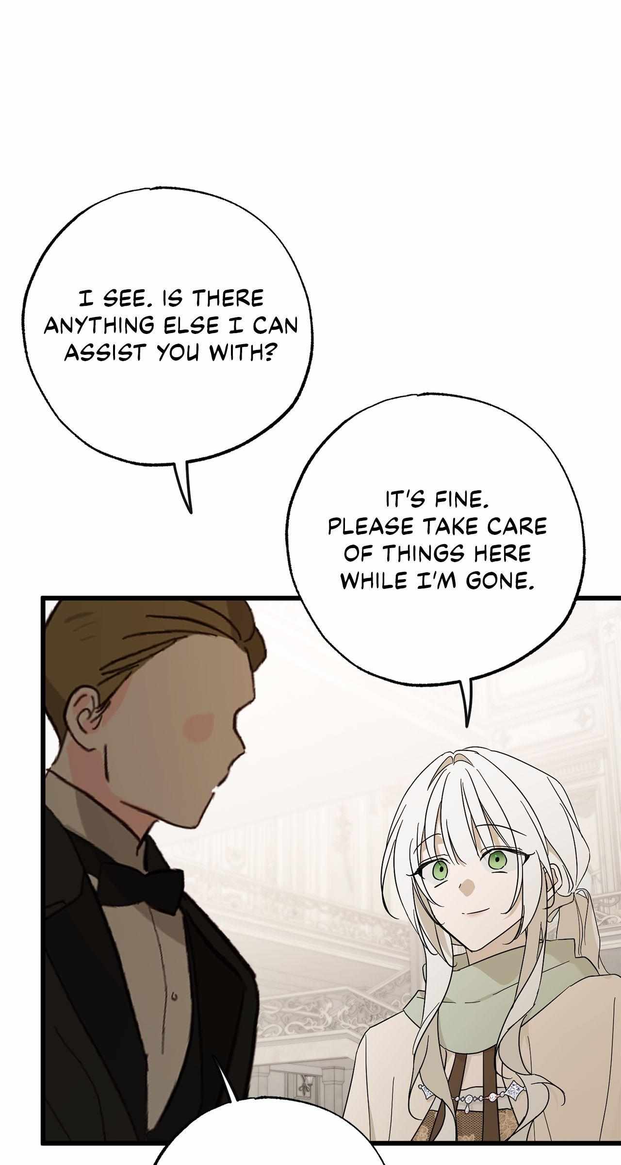 Read My Husband Who Hates Me Has Lost His Memories Manga Online