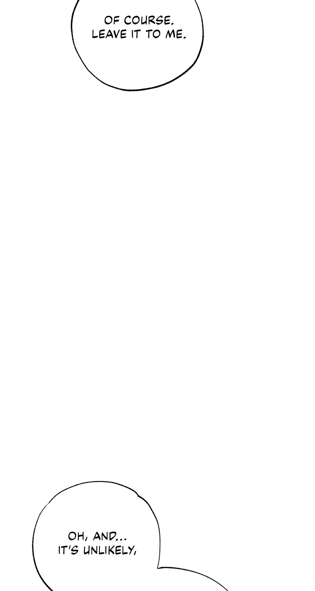 Read My Husband Who Hates Me Has Lost His Memories Manga Online