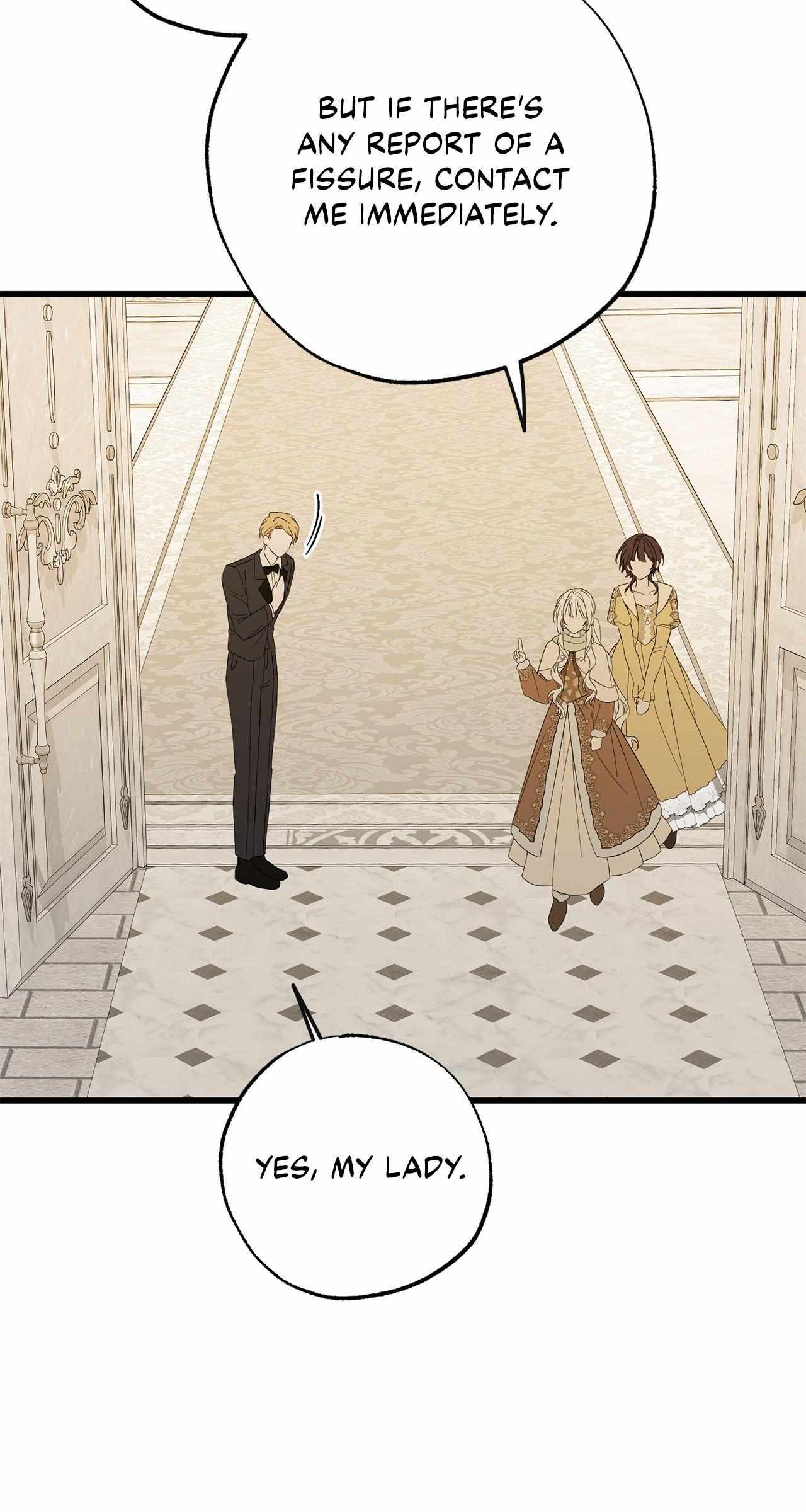 Read My Husband Who Hates Me Has Lost His Memories Manga Online