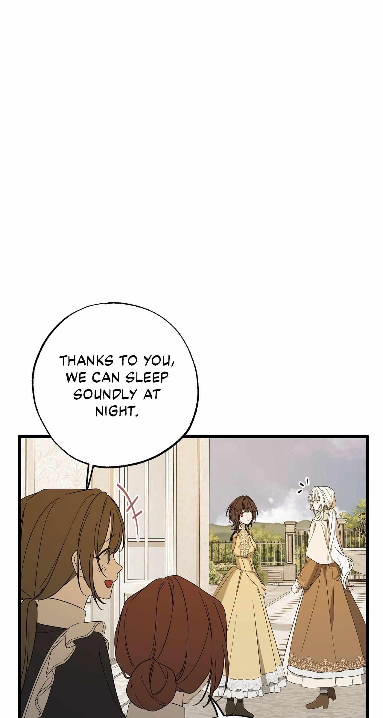 Read My Husband Who Hates Me Has Lost His Memories Manga Online