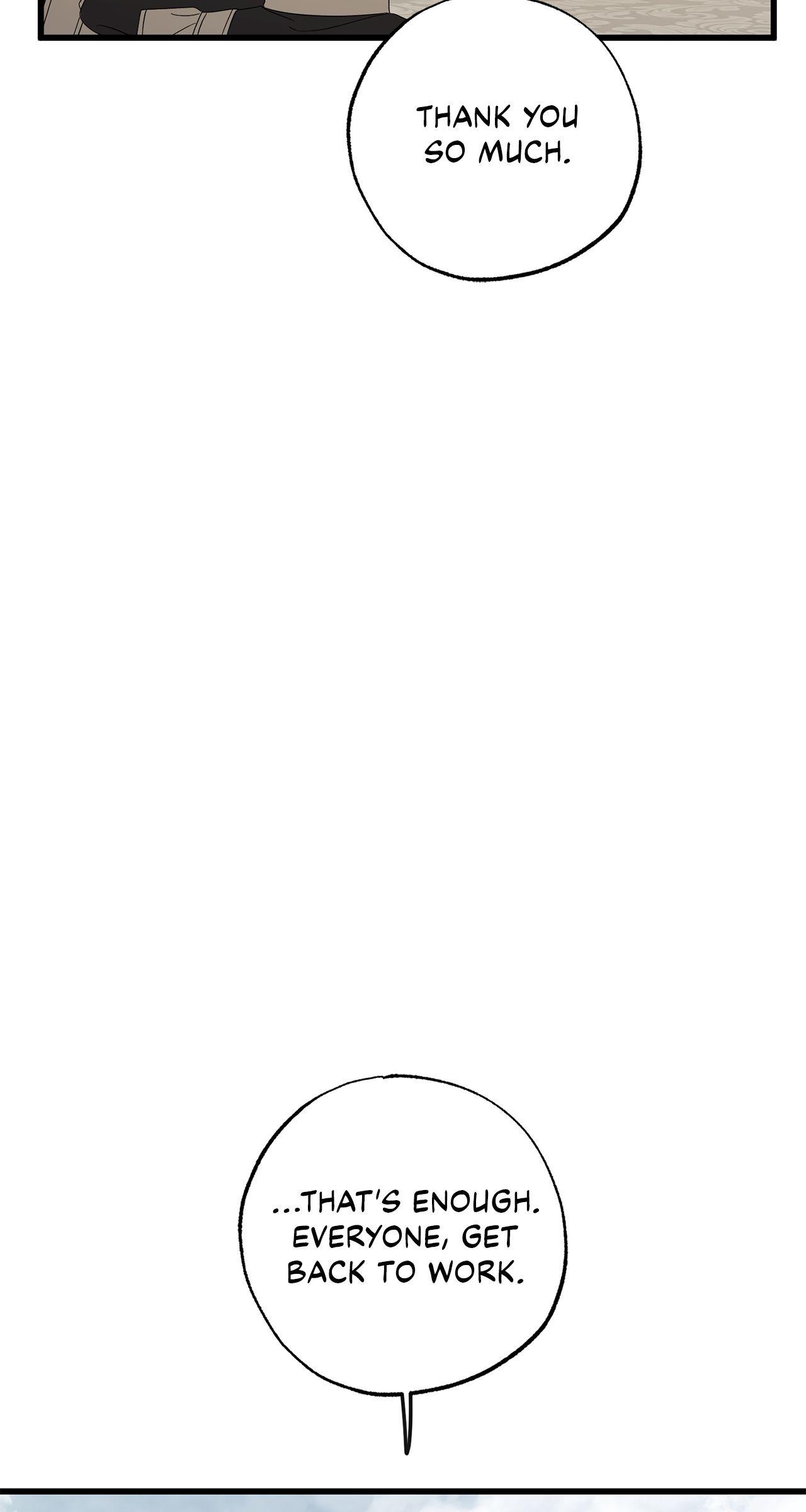 Read My Husband Who Hates Me Has Lost His Memories Manga Online