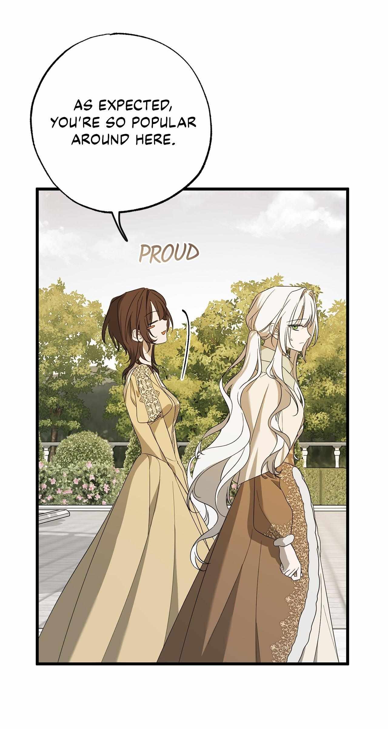 Read My Husband Who Hates Me Has Lost His Memories Manga Online