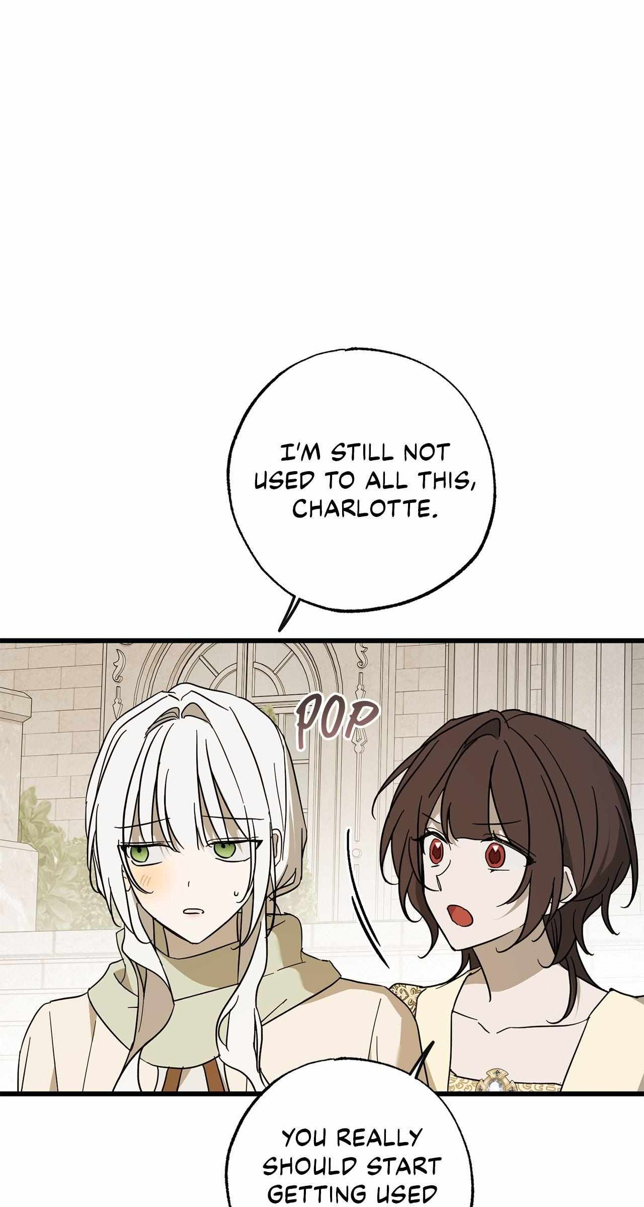 Read My Husband Who Hates Me Has Lost His Memories Manga Online