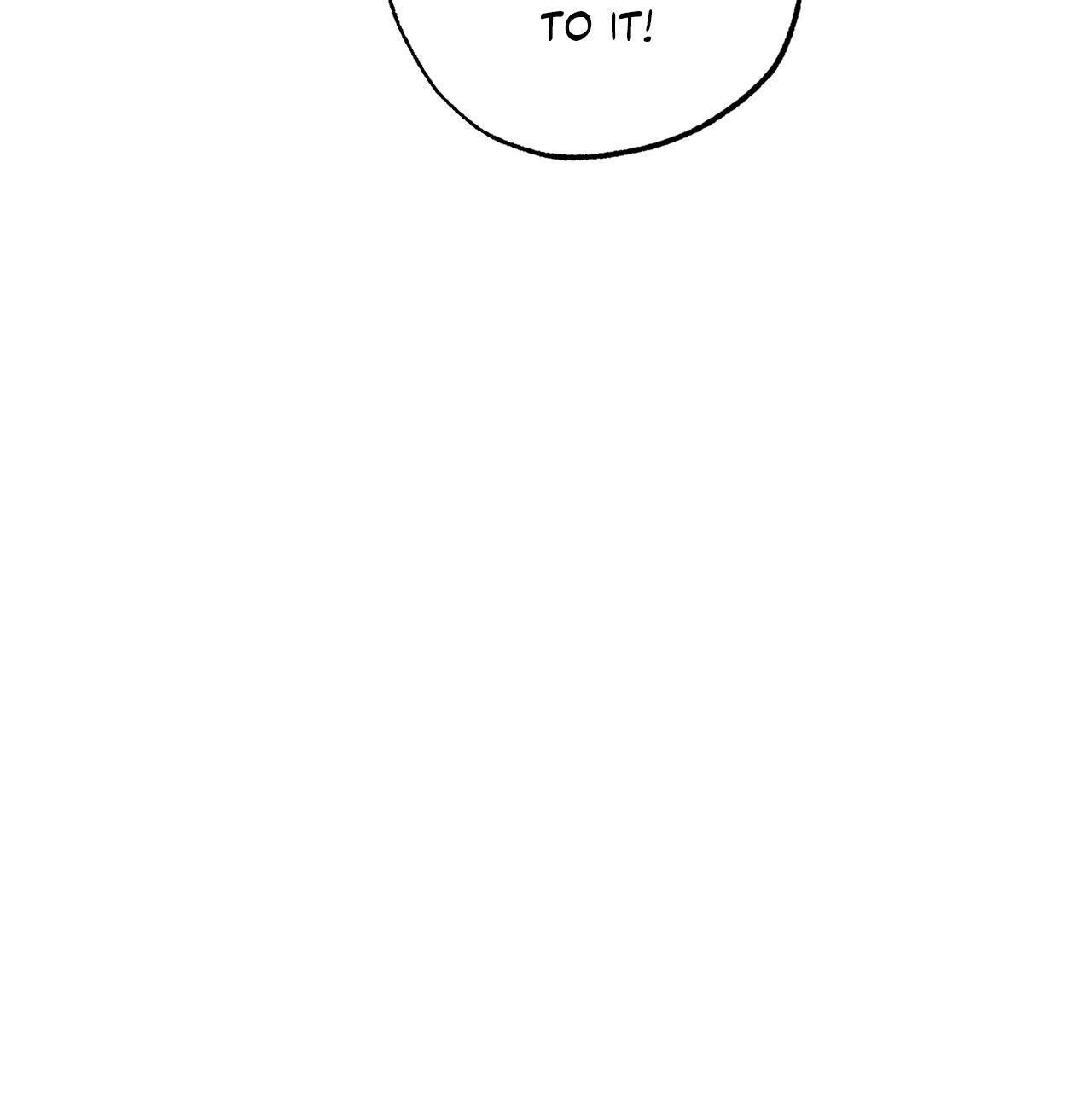 Read My Husband Who Hates Me Has Lost His Memories Manga Online