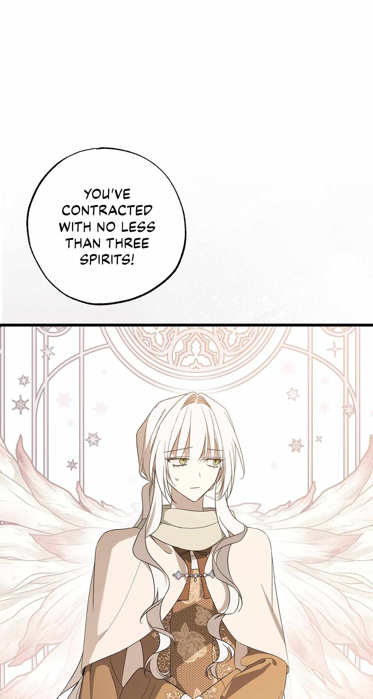 Read My Husband Who Hates Me Has Lost His Memories Manga Online