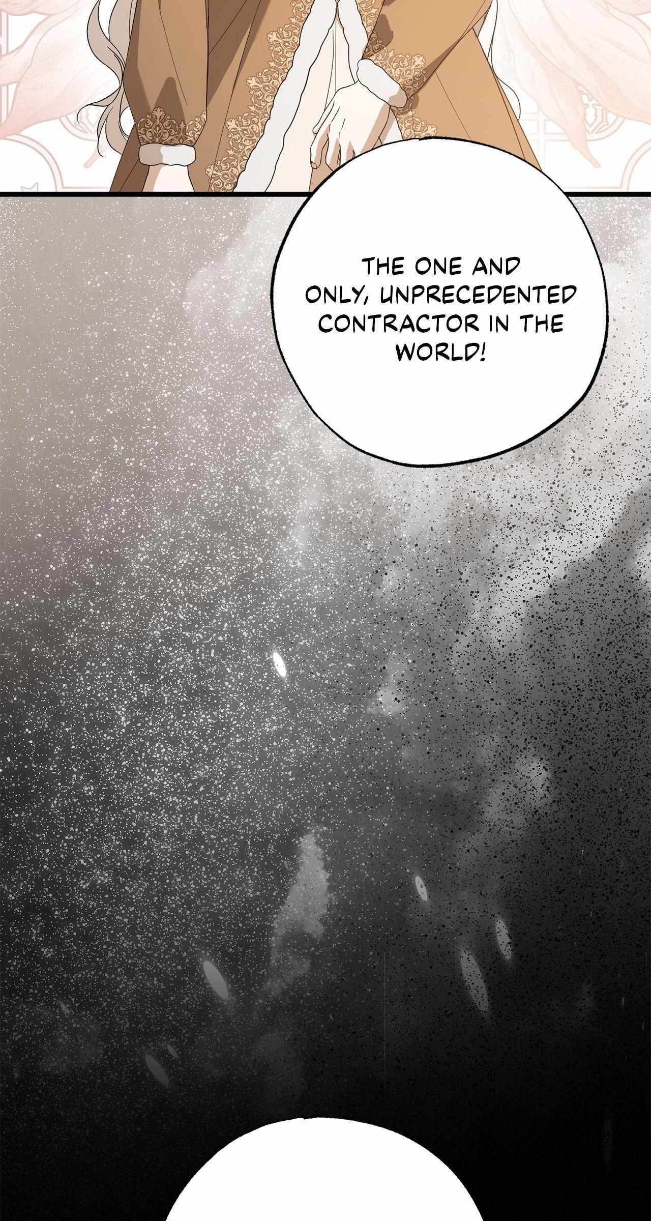 Read My Husband Who Hates Me Has Lost His Memories Manga Online