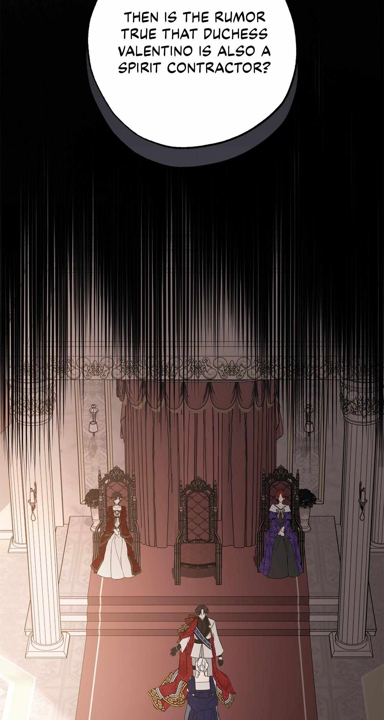 Read My Husband Who Hates Me Has Lost His Memories Manga Online