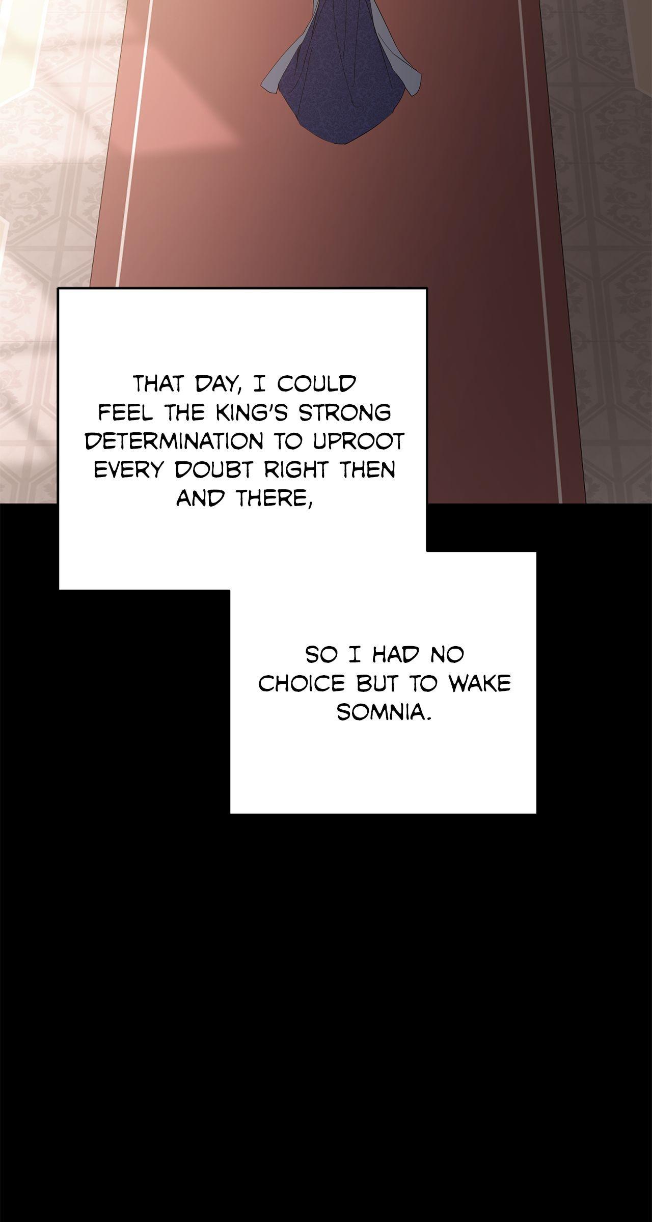 Read My Husband Who Hates Me Has Lost His Memories Manga Online