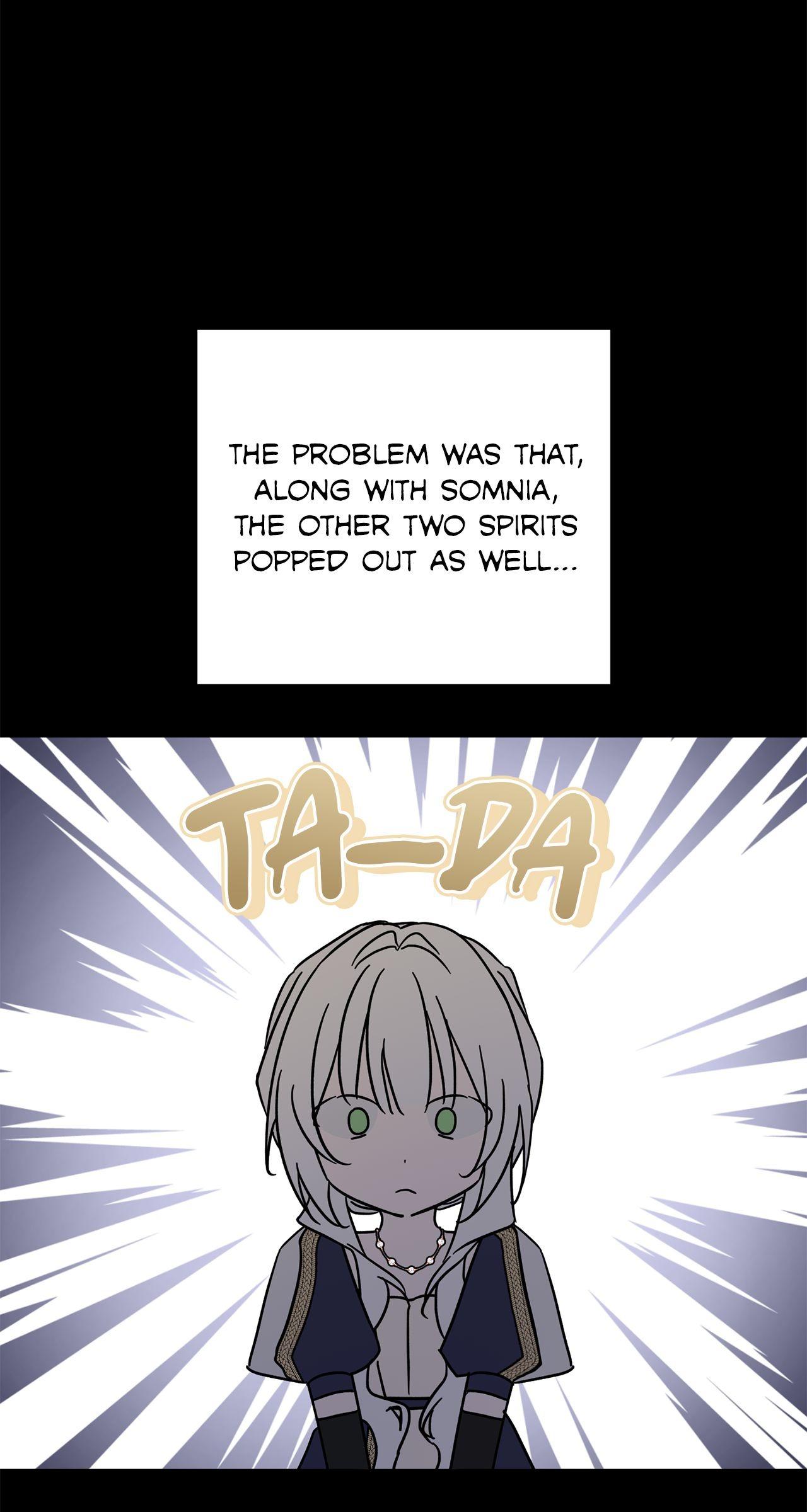 Read My Husband Who Hates Me Has Lost His Memories Manga Online