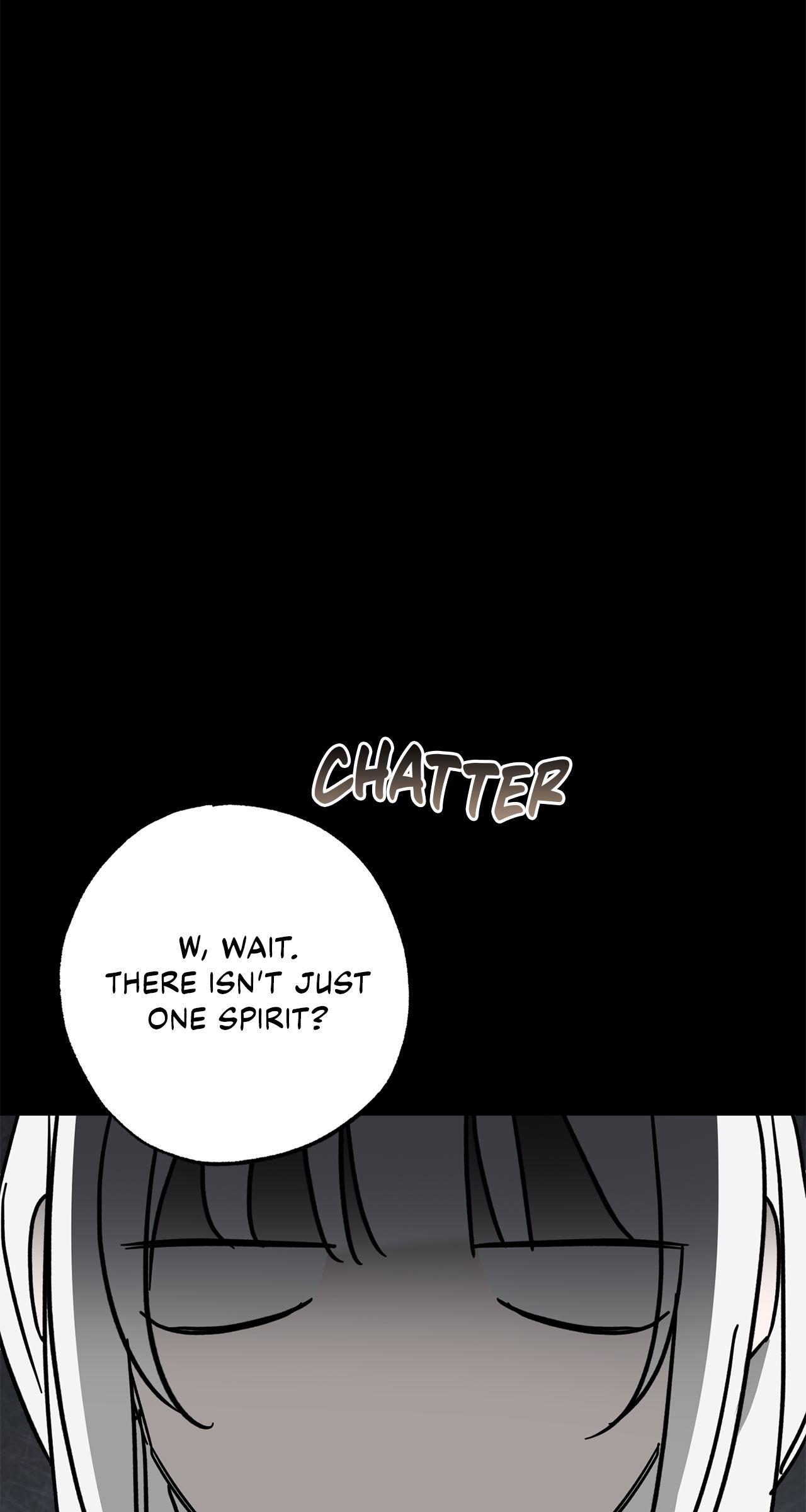 Read My Husband Who Hates Me Has Lost His Memories Manga Online