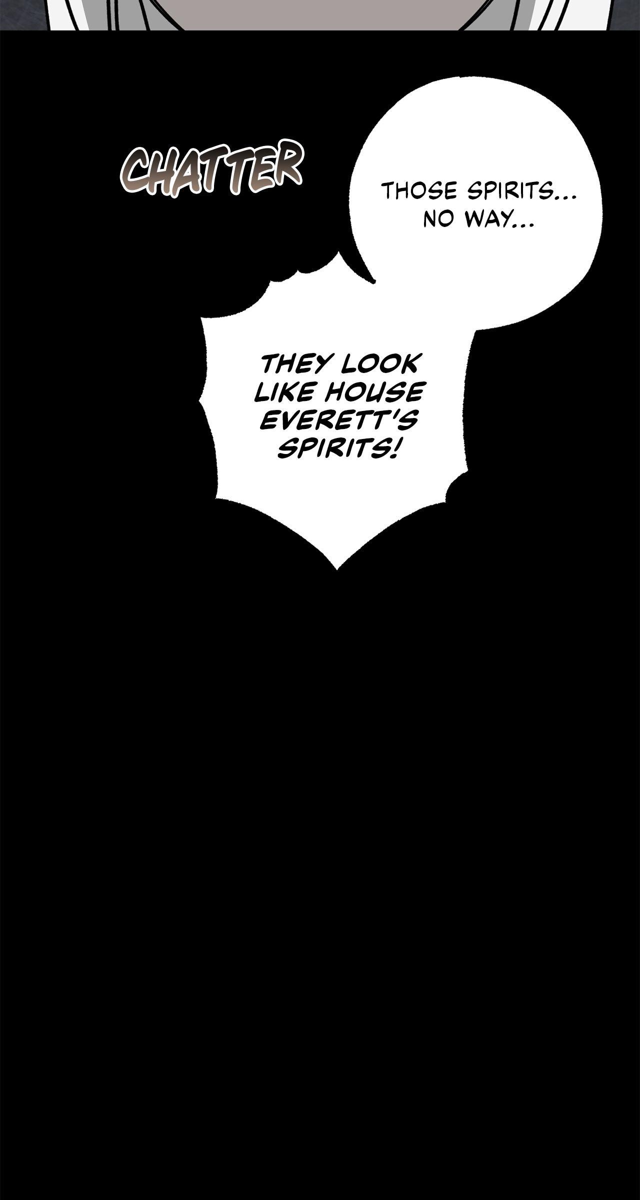 Read My Husband Who Hates Me Has Lost His Memories Manga Online