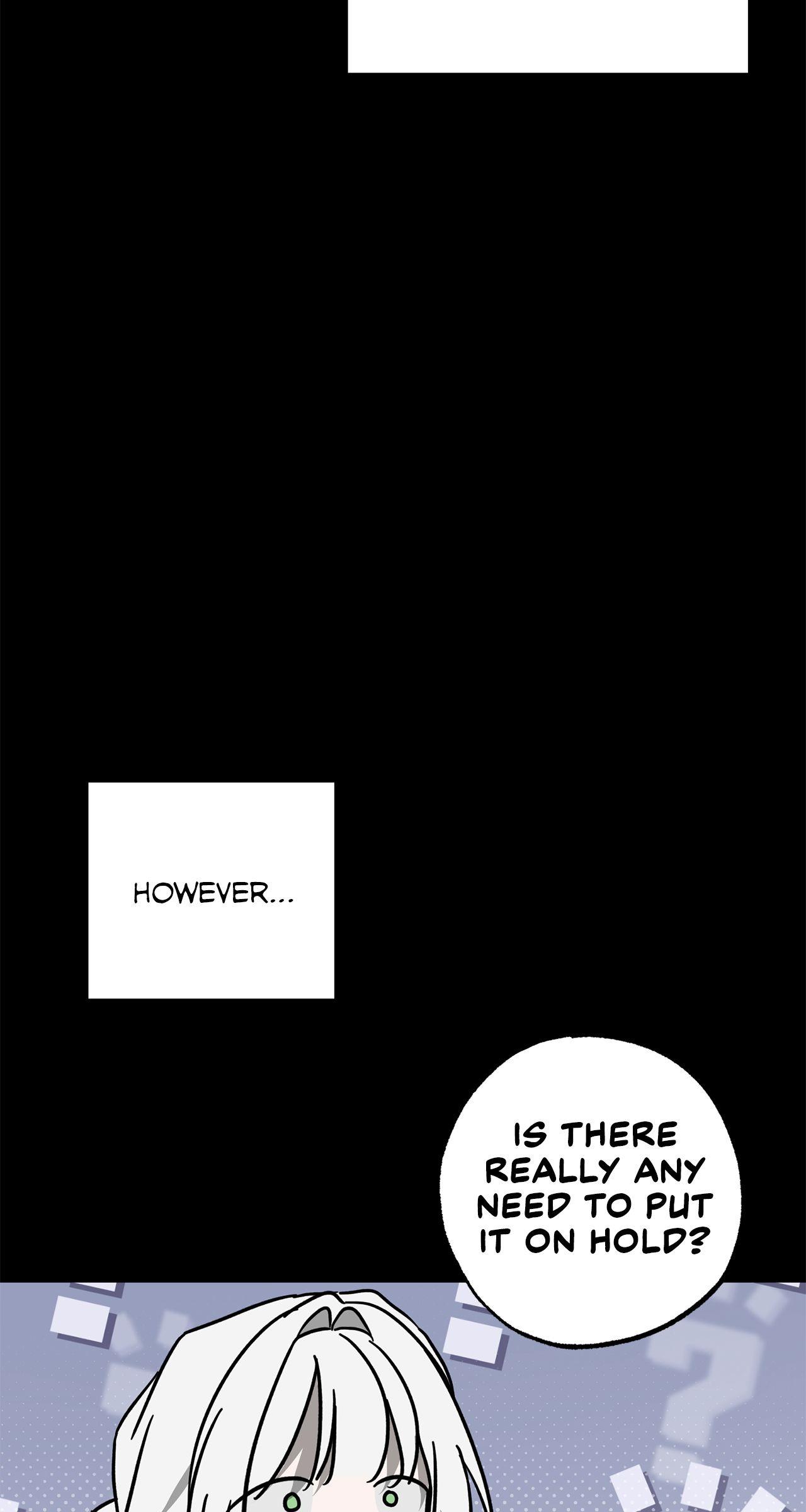 Read My Husband Who Hates Me Has Lost His Memories Manga Online