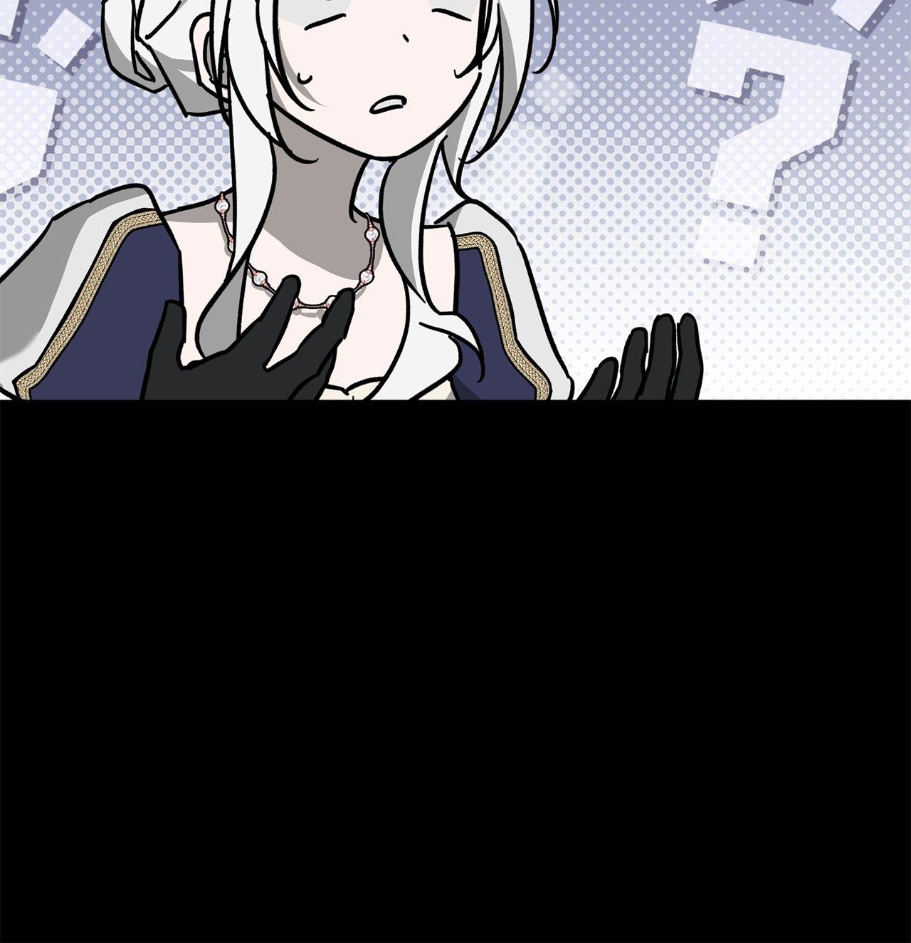 Read My Husband Who Hates Me Has Lost His Memories Manga Online