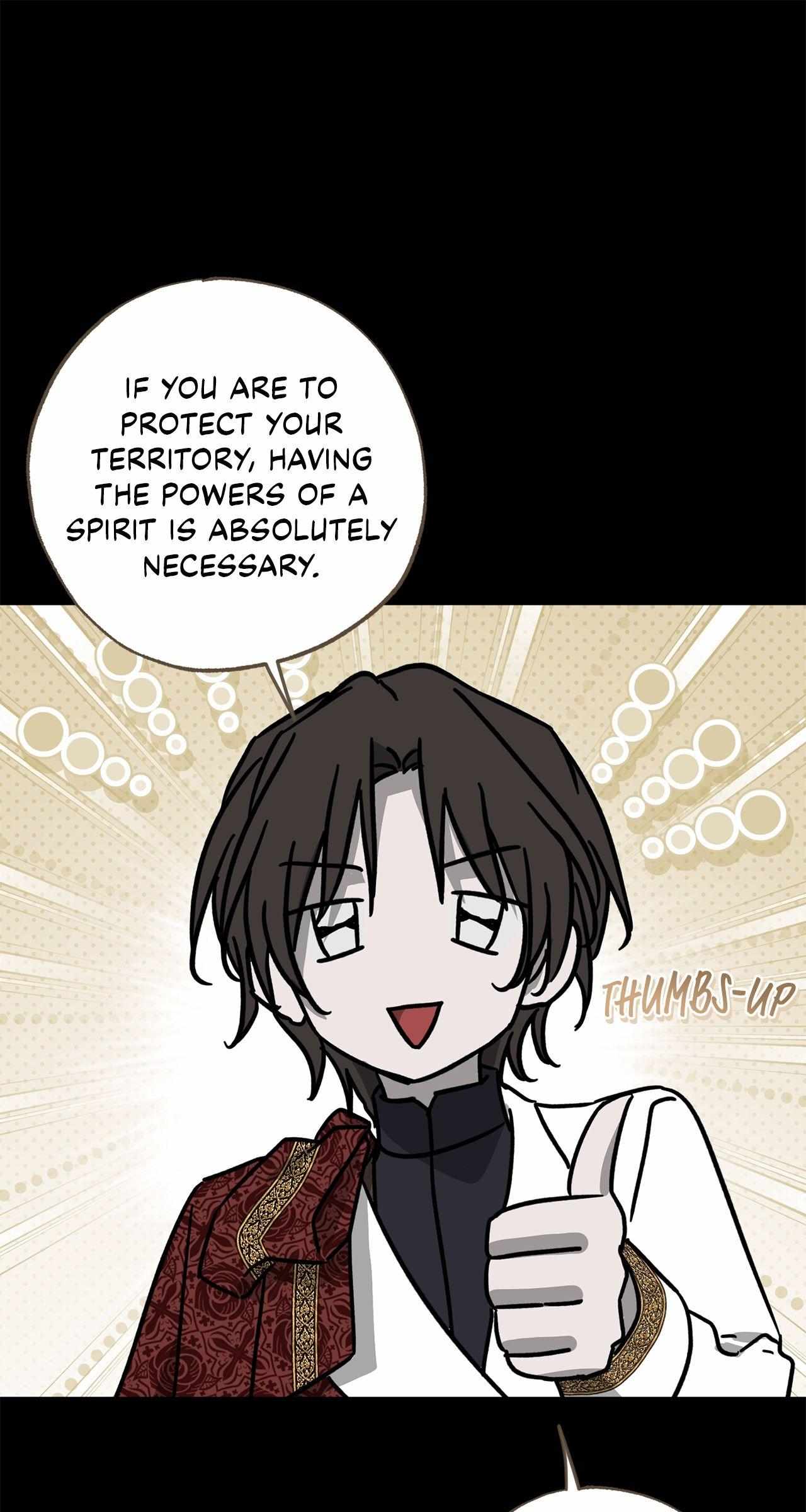 Read My Husband Who Hates Me Has Lost His Memories Manga Online