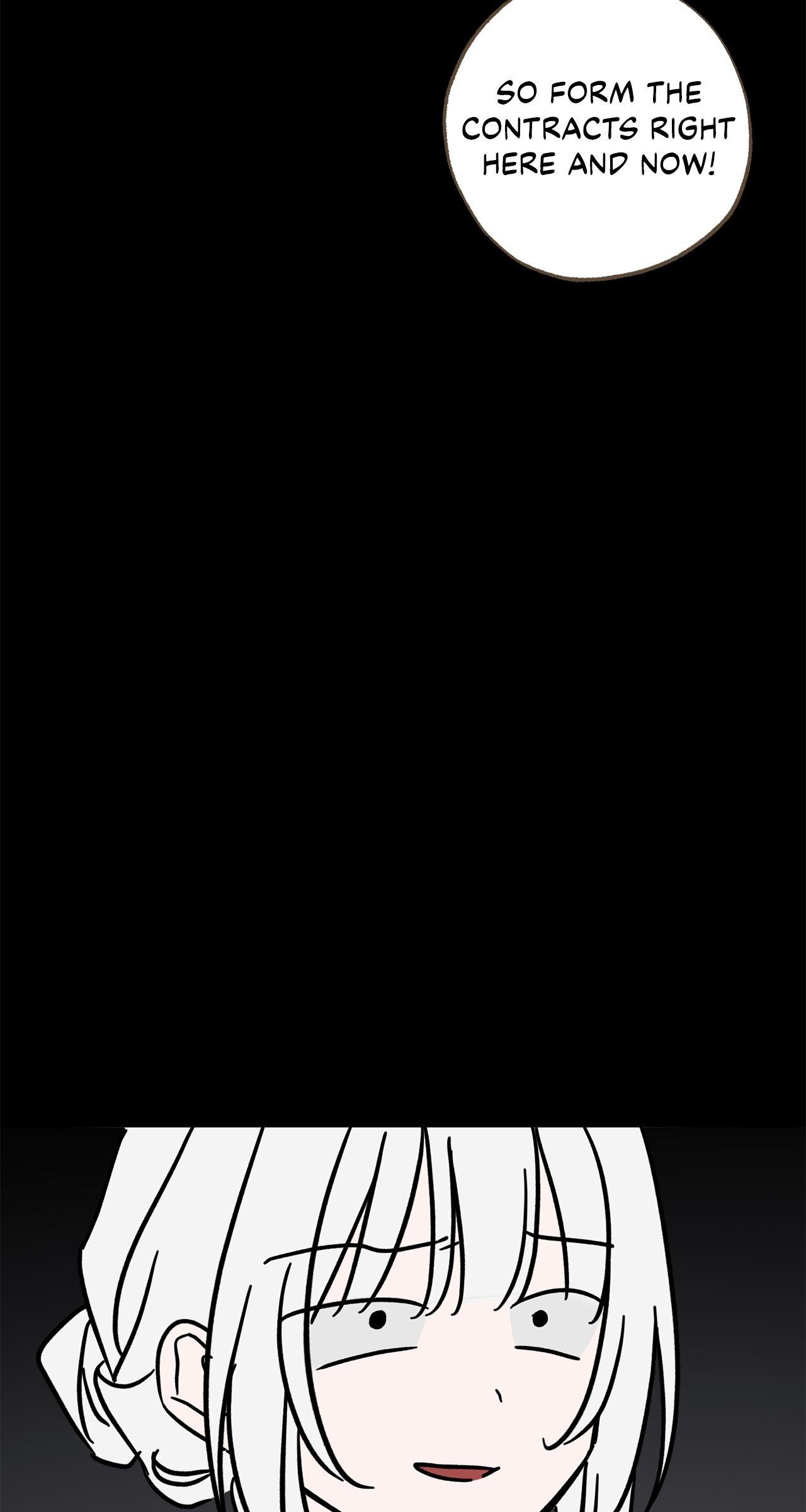 Read My Husband Who Hates Me Has Lost His Memories Manga Online