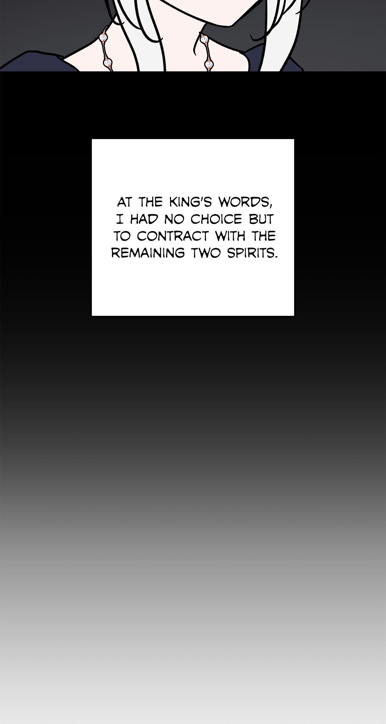 Read My Husband Who Hates Me Has Lost His Memories Manga Online