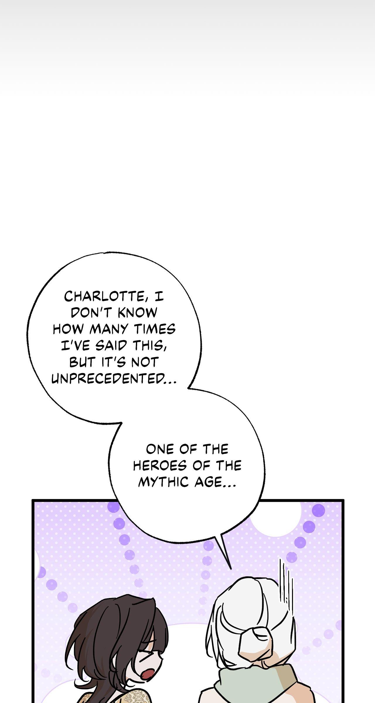 Read My Husband Who Hates Me Has Lost His Memories Manga Online