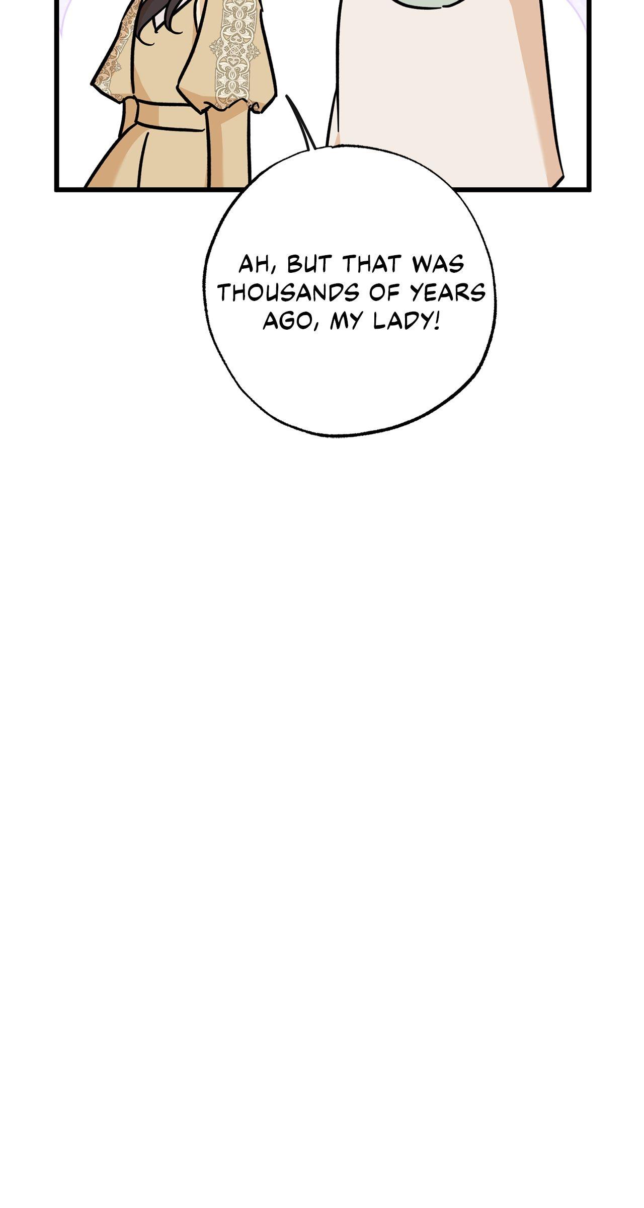 Read My Husband Who Hates Me Has Lost His Memories Manga Online