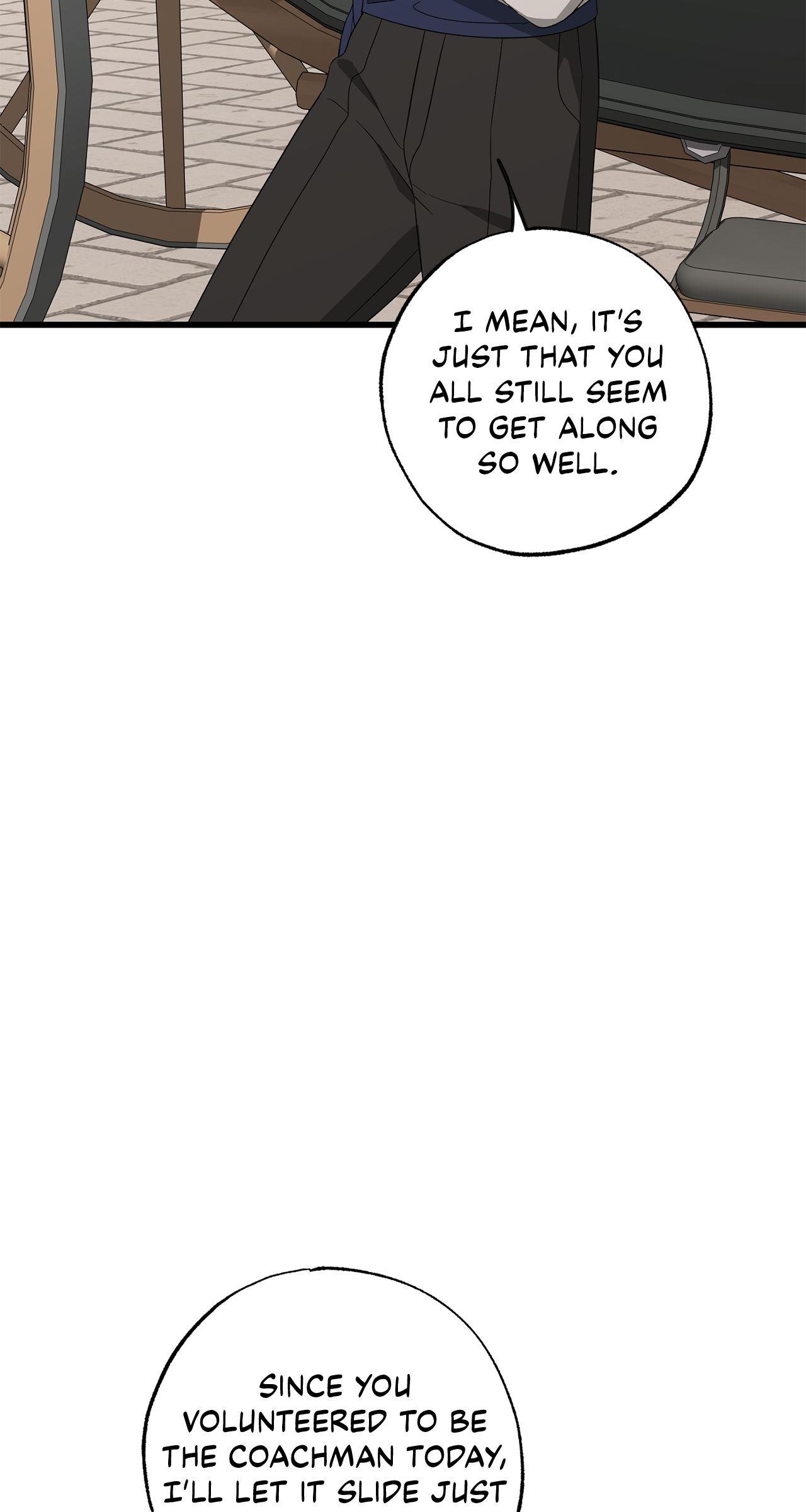 Read My Husband Who Hates Me Has Lost His Memories Manga Online