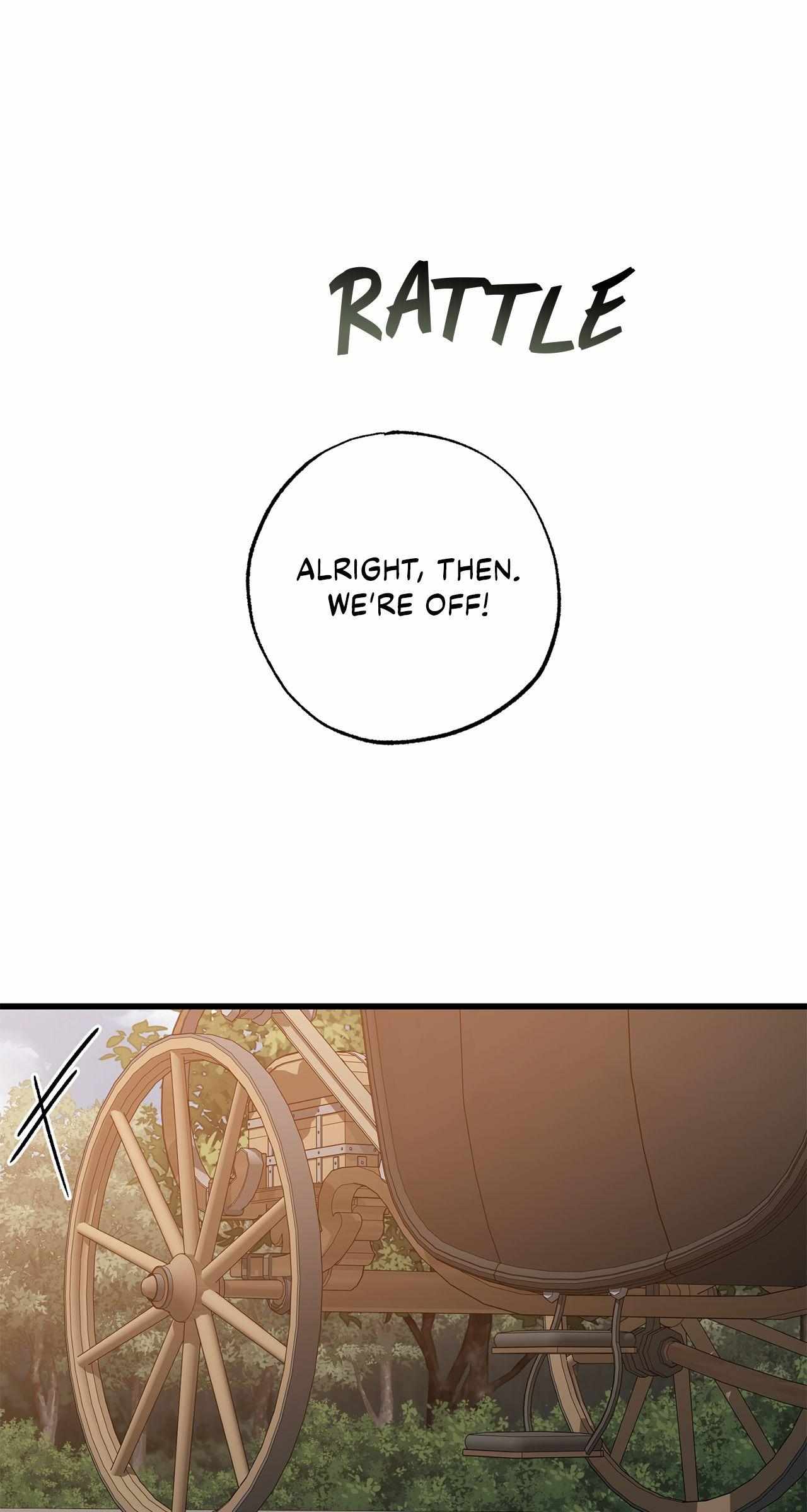 Read My Husband Who Hates Me Has Lost His Memories Manga Online