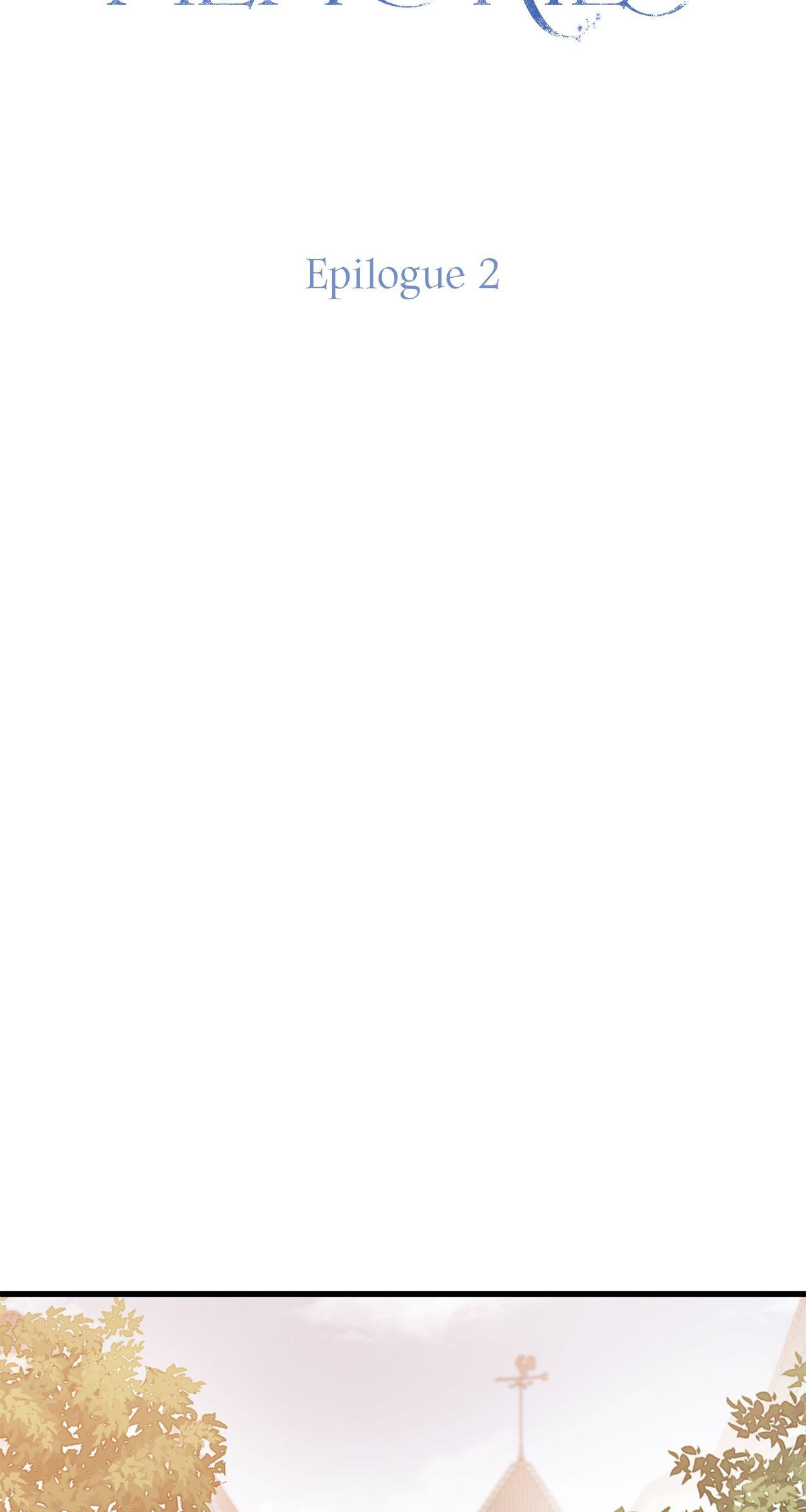 Read My Husband Who Hates Me Has Lost His Memories Manga Online