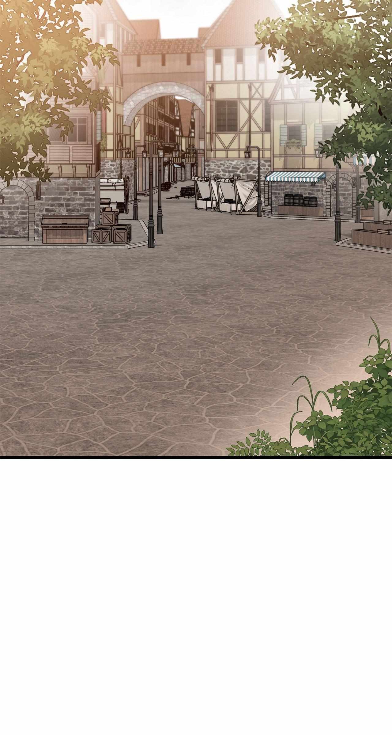 Read My Husband Who Hates Me Has Lost His Memories Manga Online