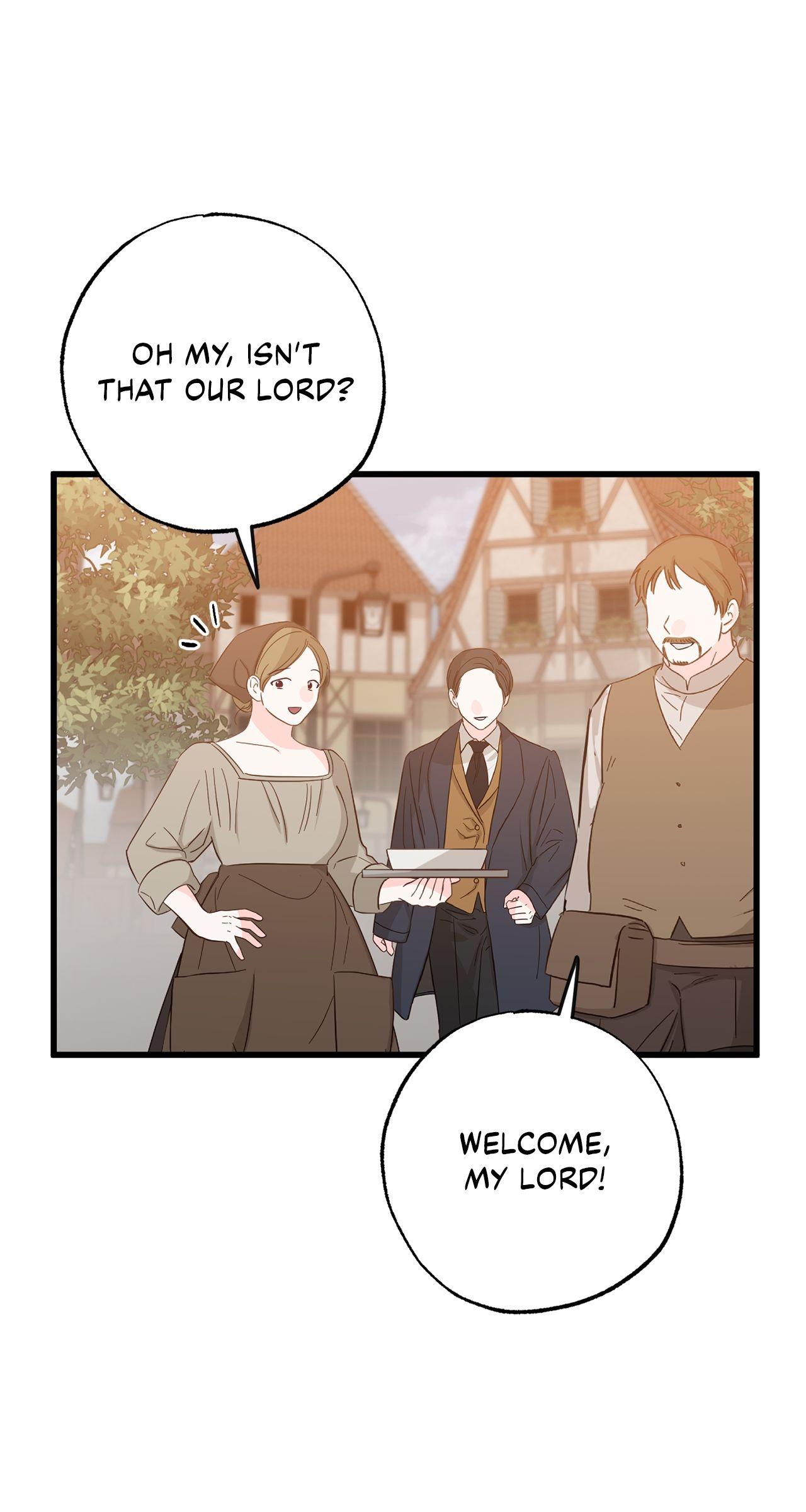 Read My Husband Who Hates Me Has Lost His Memories Manga Online