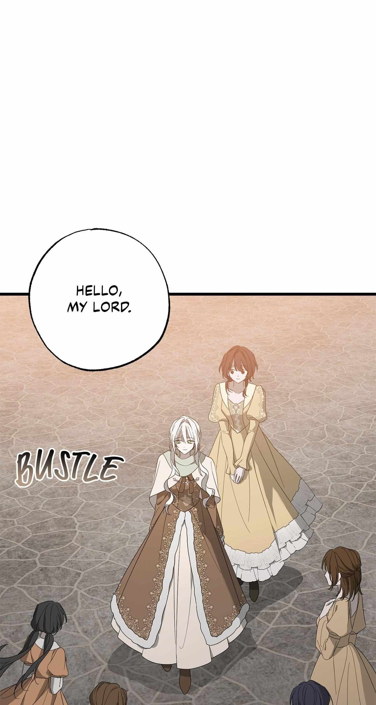 Read My Husband Who Hates Me Has Lost His Memories Manga Online